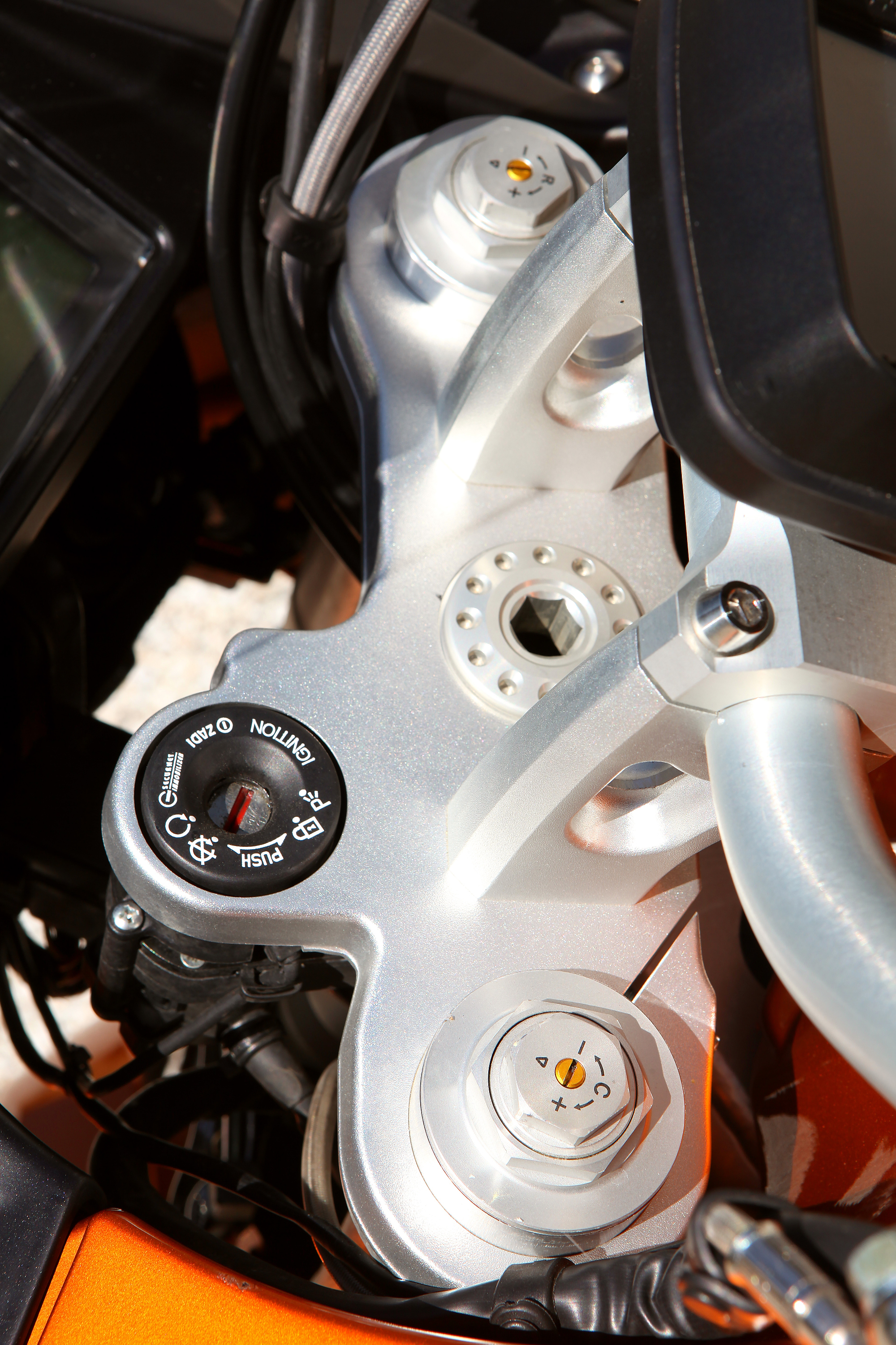 Stelvio1200_201104_17.jpg