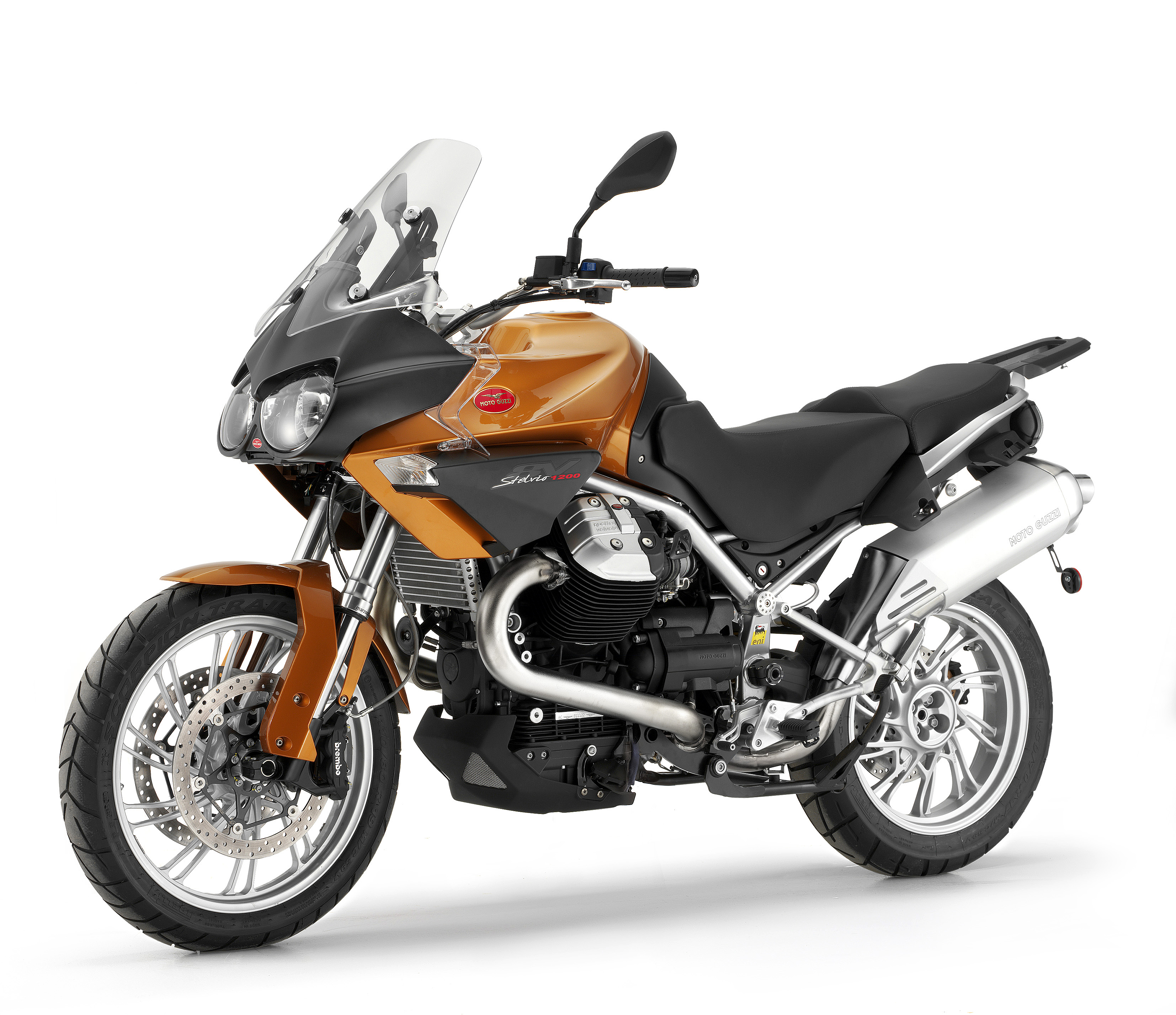 Stelvio1200_8V_20120308_03.jpg