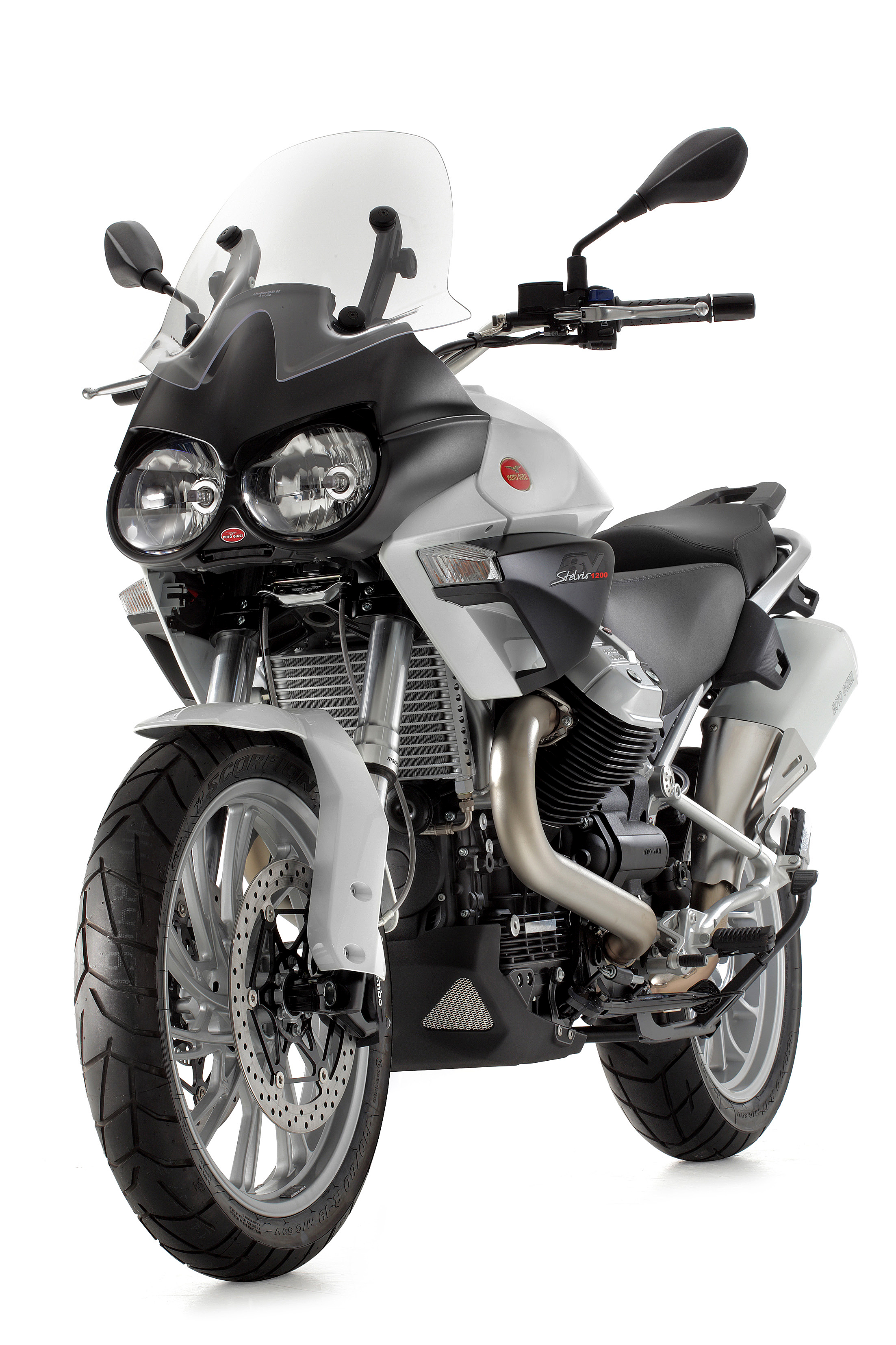 Stelvio1200_8V_20120308_15.jpg