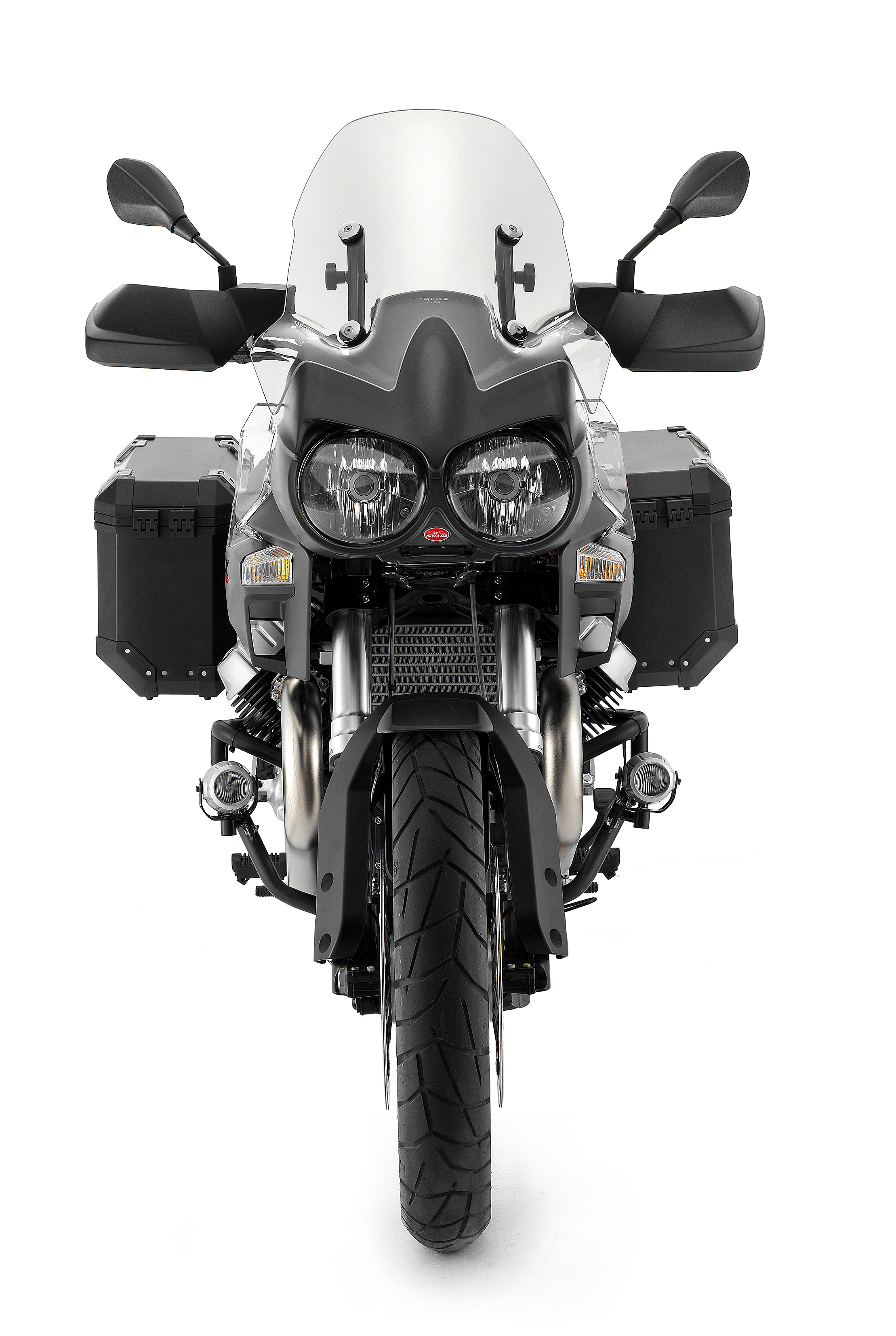 Stelvio1200_8V_NTX_20120308_06.jpg