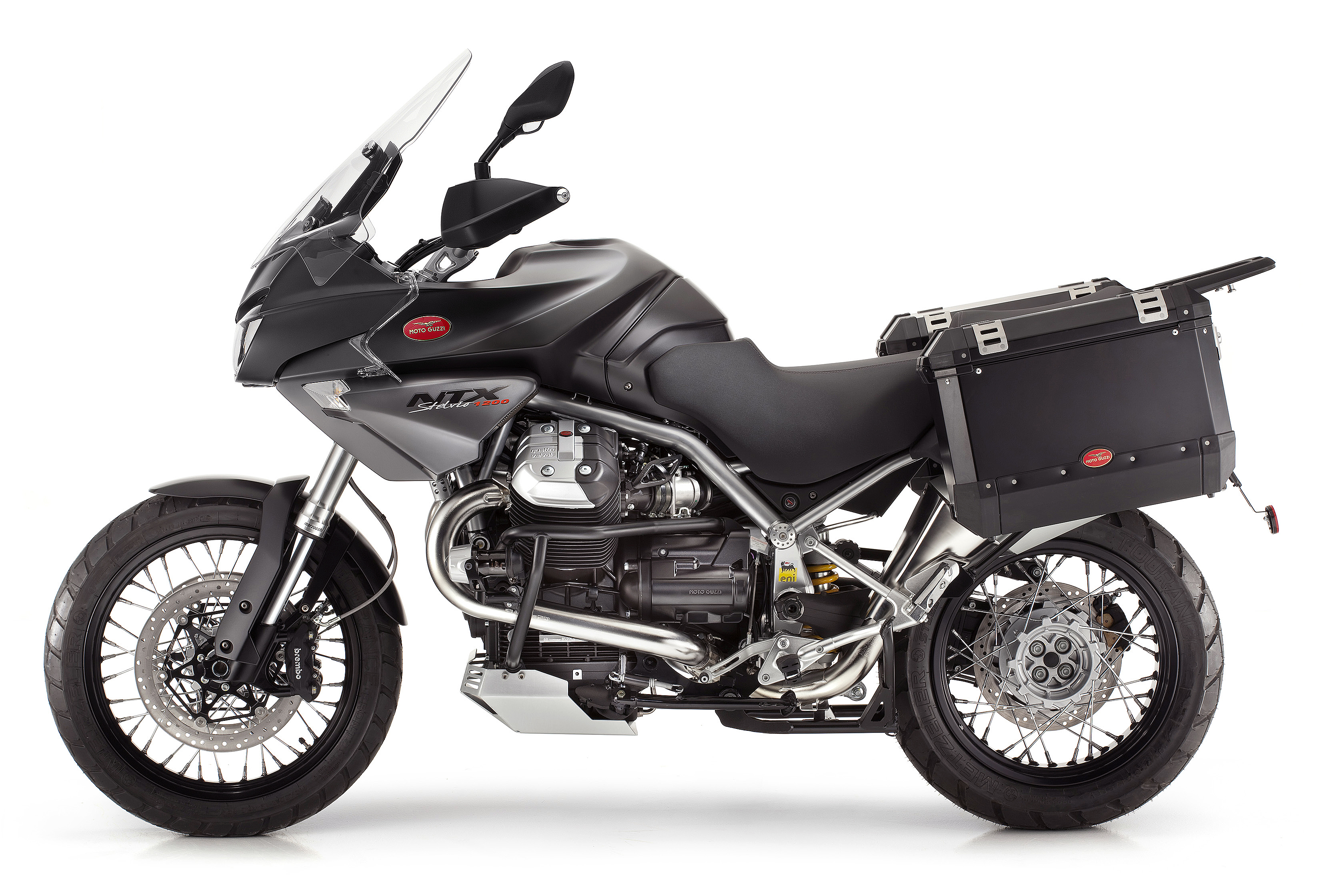 Stelvio1200_8V_NTX_20120308_10.jpg