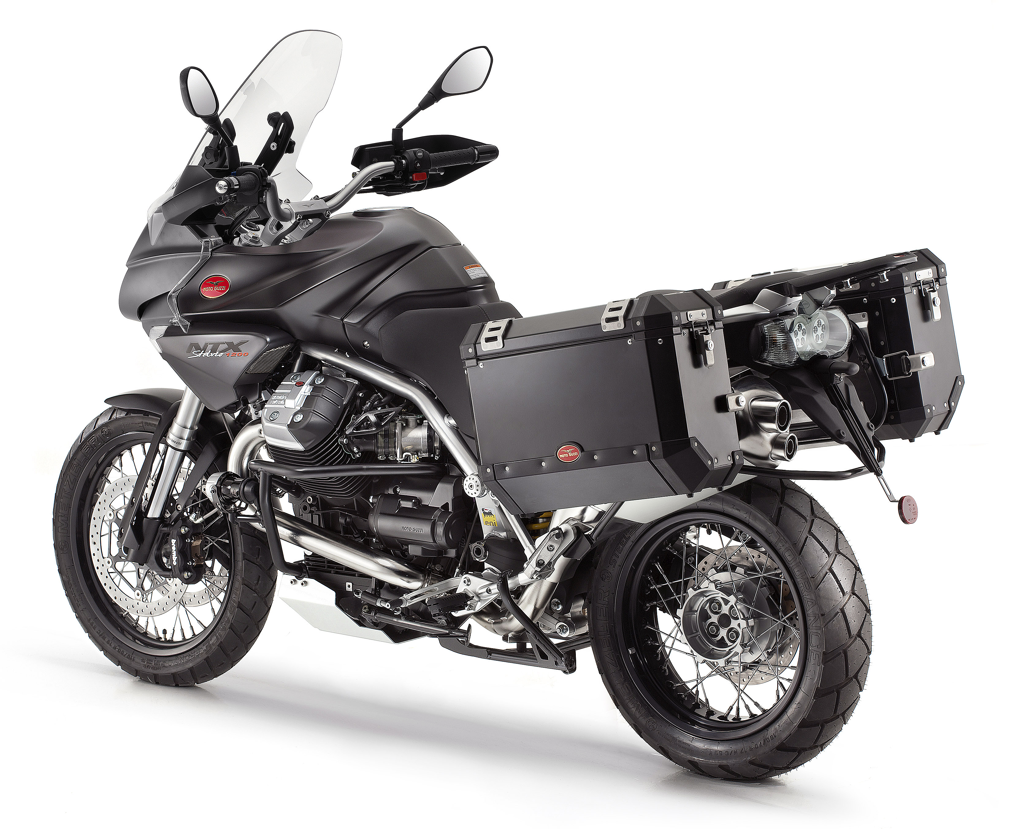 Stelvio1200_8V_NTX_20120308_11.jpg