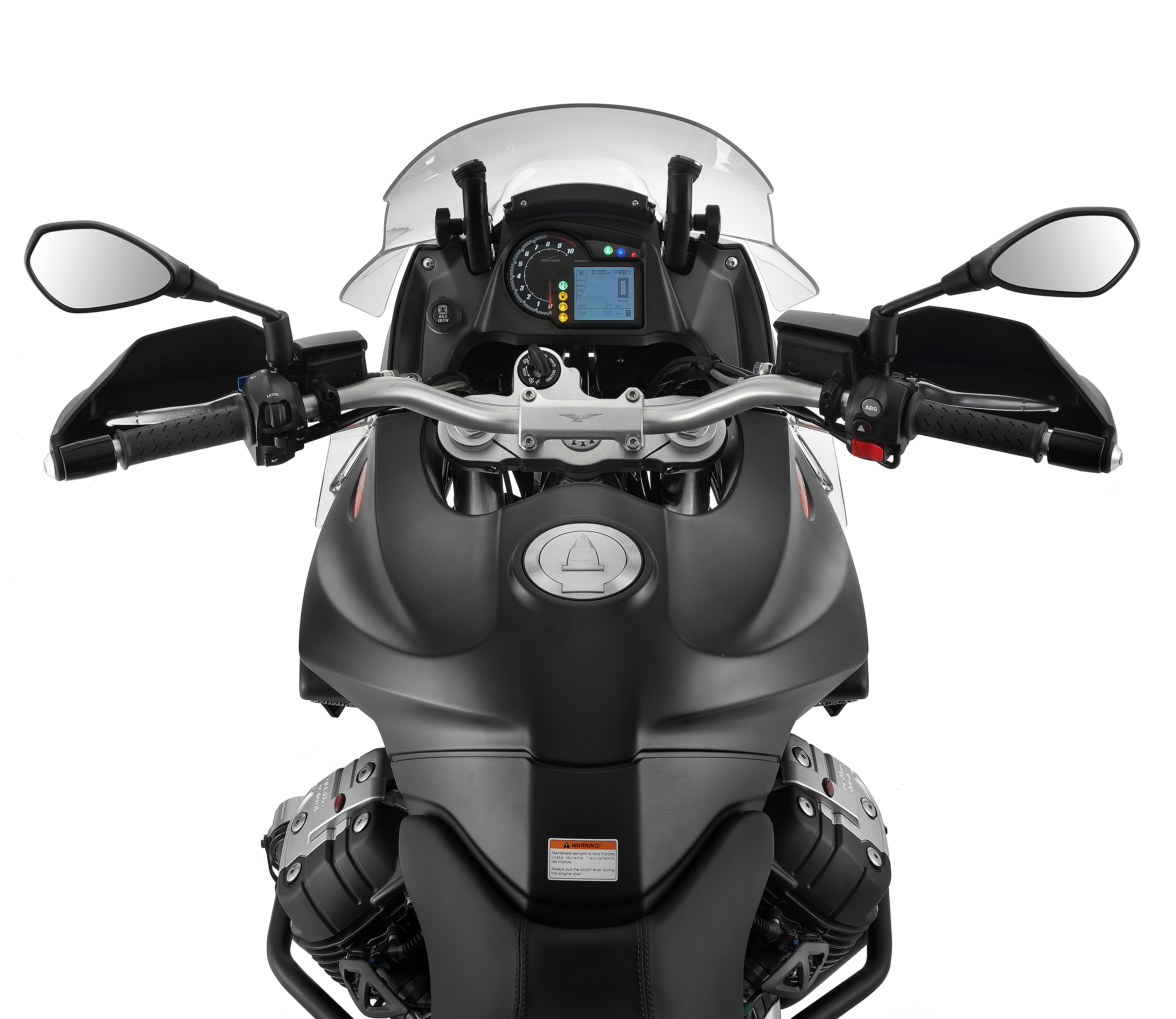 Stelvio1200_8V_NTX_20120308_12.jpg