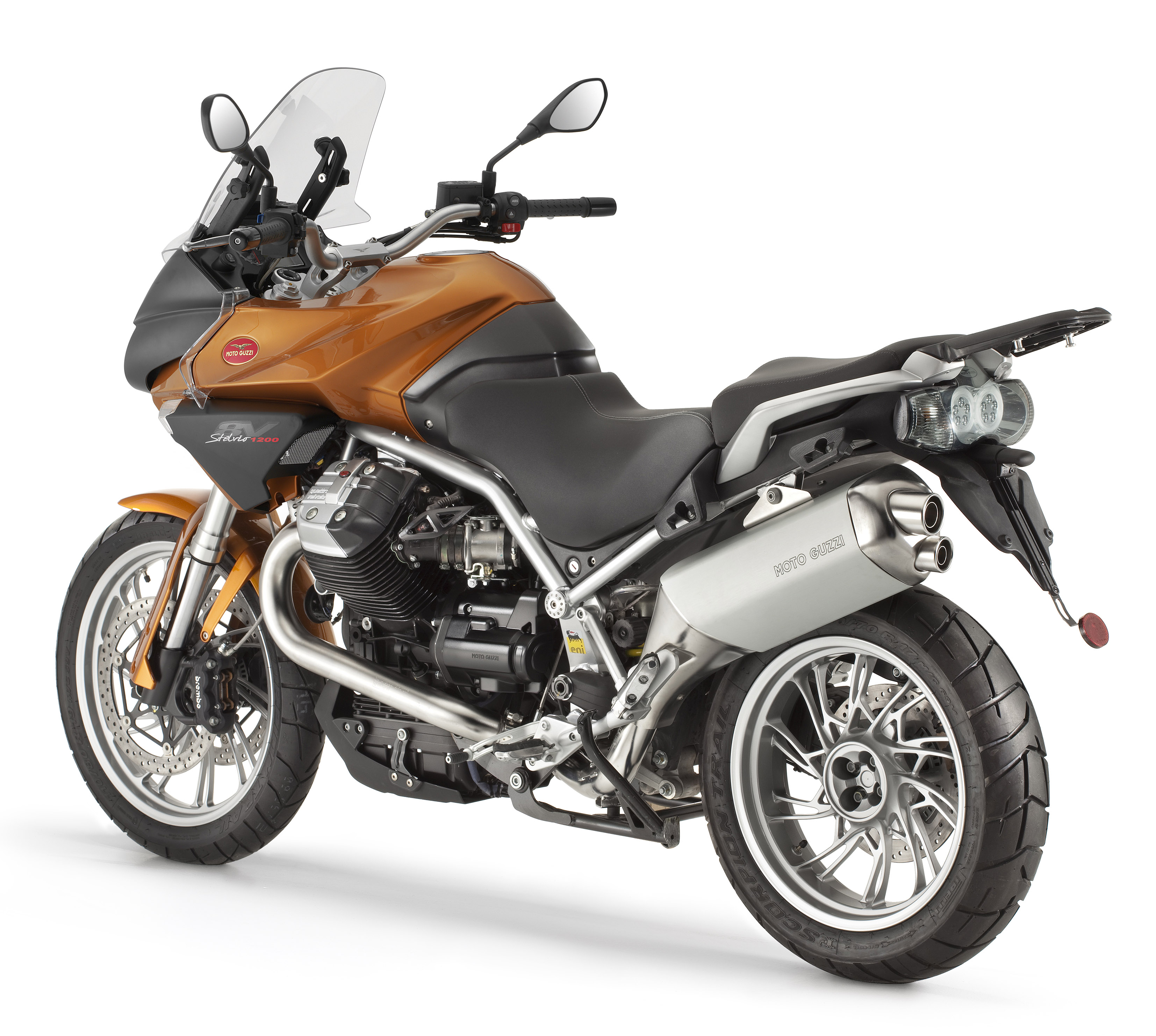 Stelvio1200_8V_20121003_06.jpg