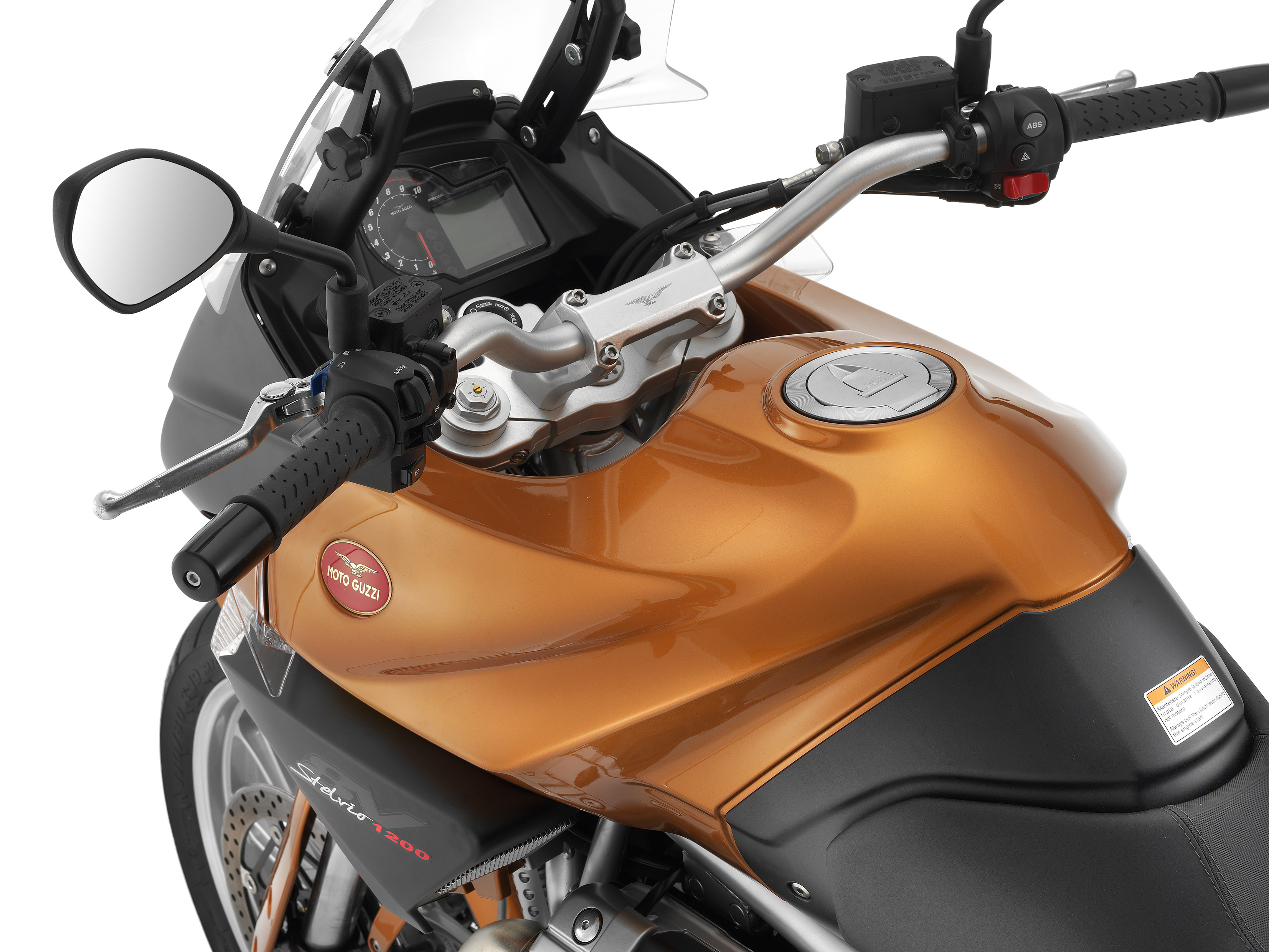 Stelvio1200_8V_20121003_08.jpg