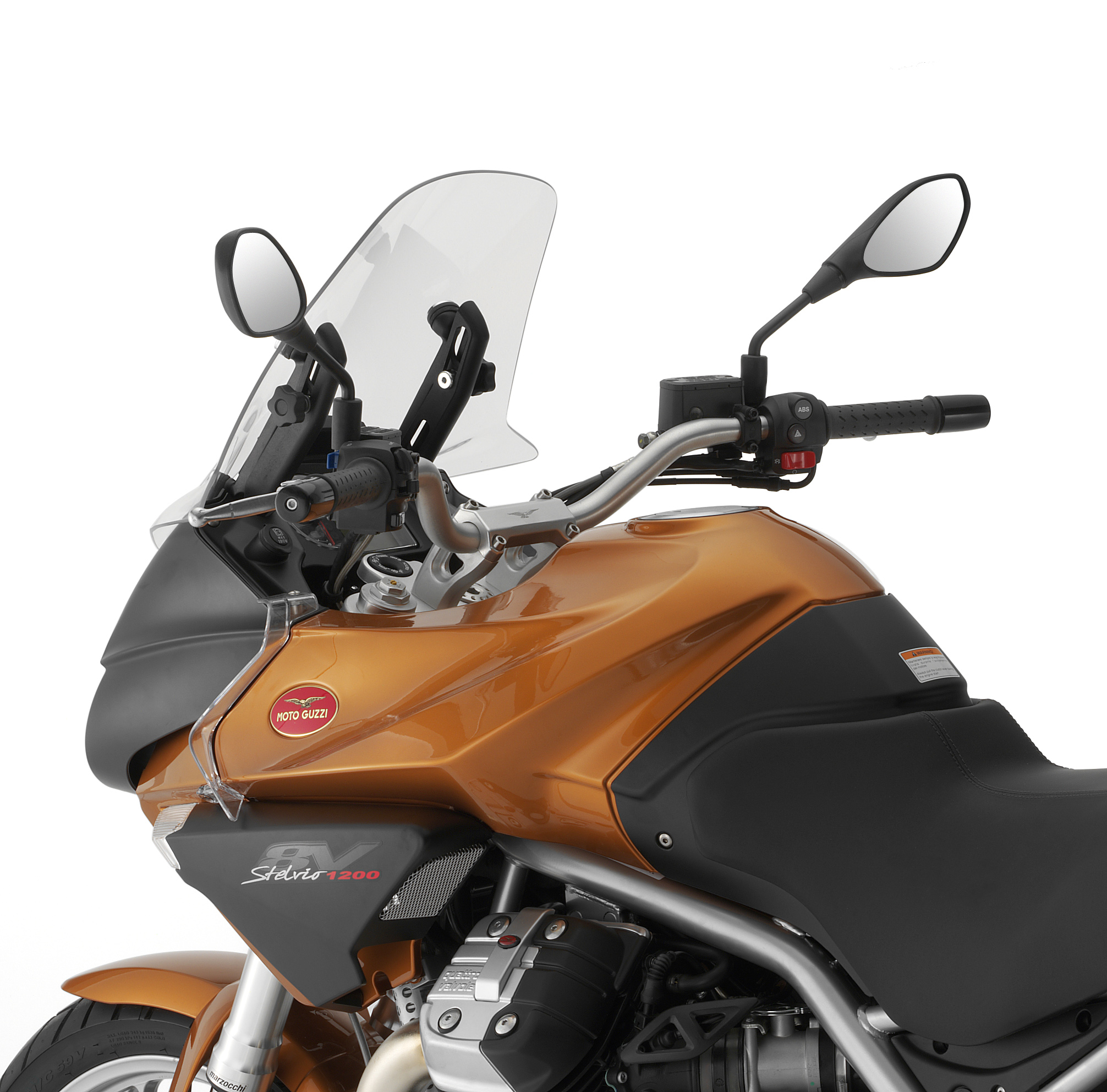Stelvio1200_8V_20121003_09.jpg