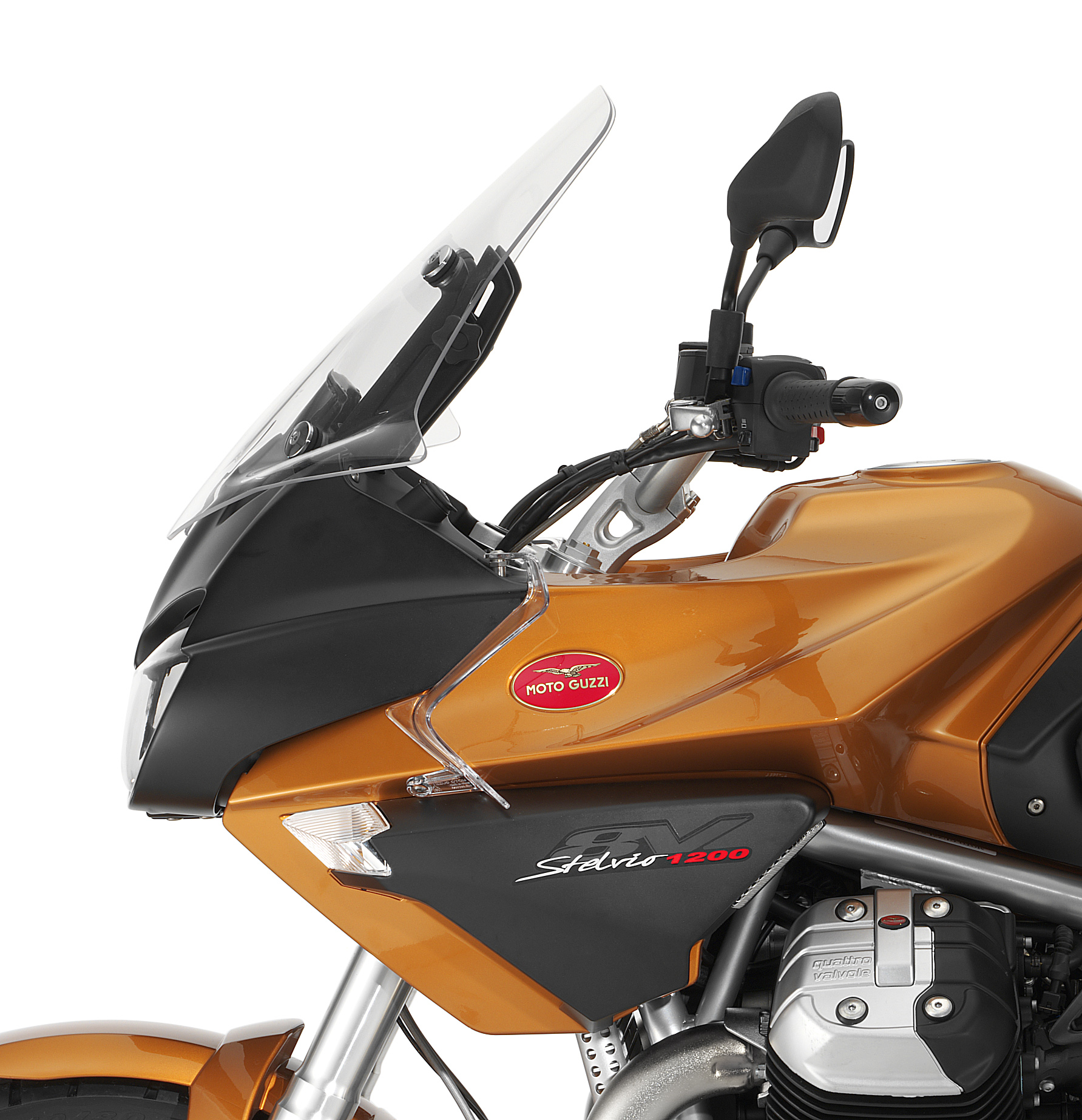 Stelvio1200_8V_20121003_10.jpg
