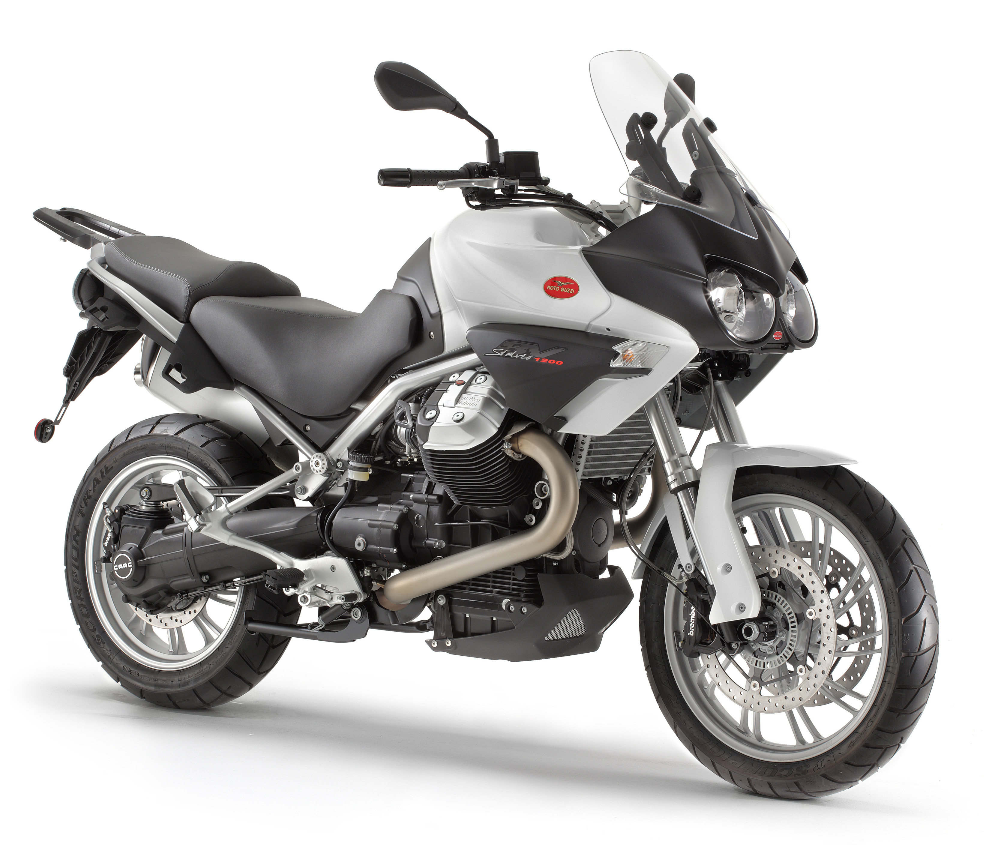 Stelvio1200_8V_20121003_11.jpg