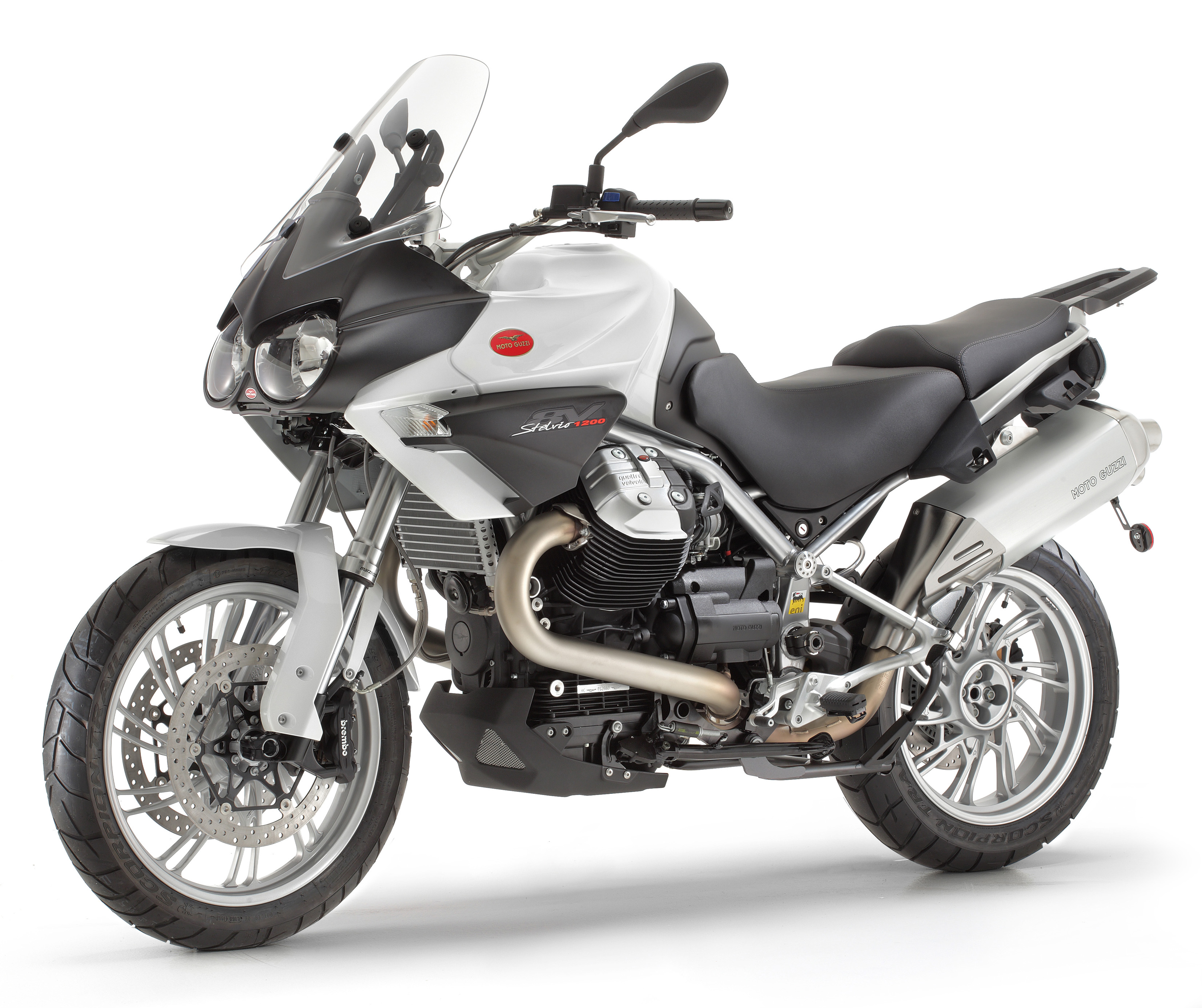 Stelvio1200_8V_20121003_12.jpg