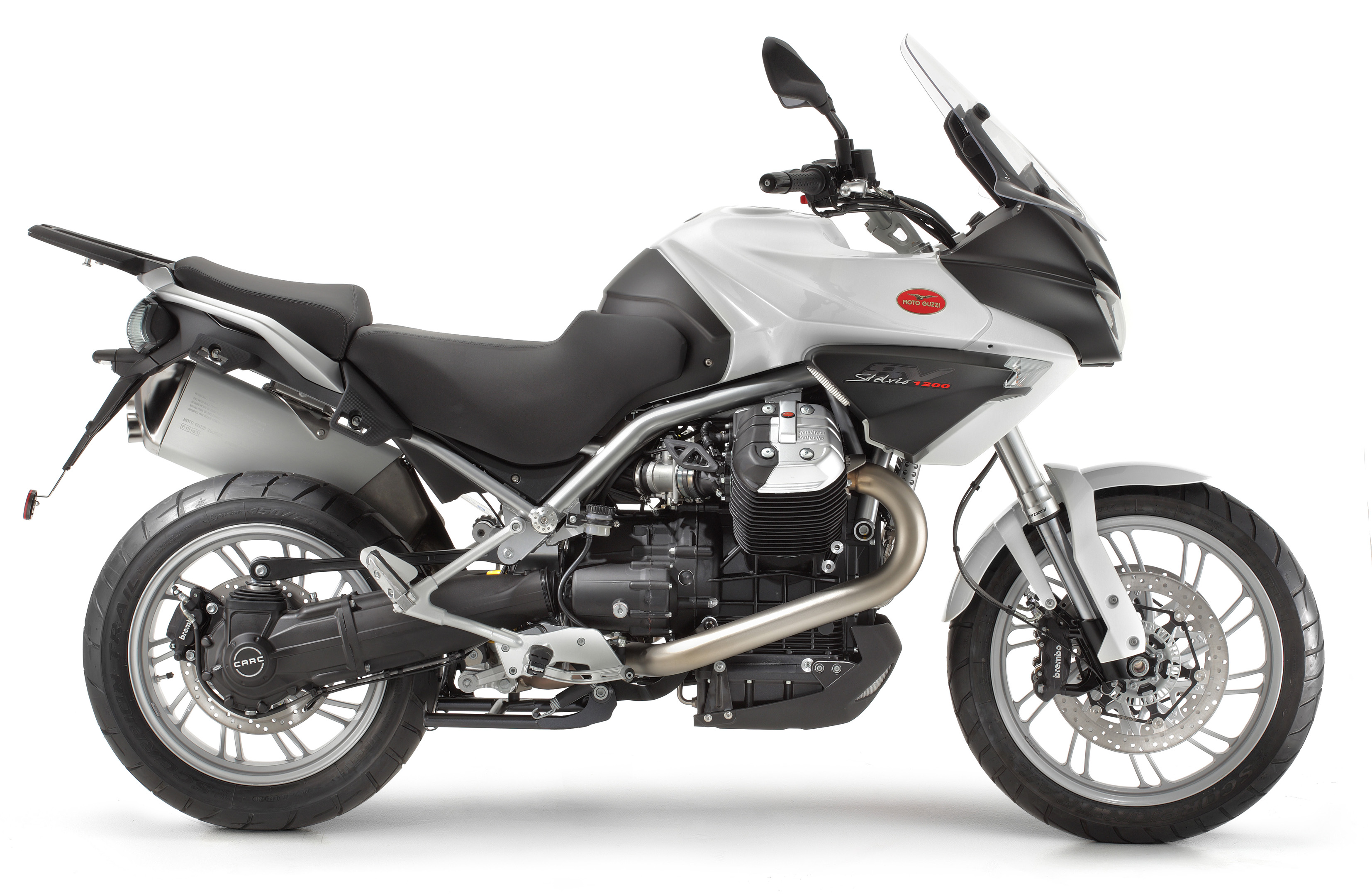 Stelvio1200_8V_20121003_13.jpg