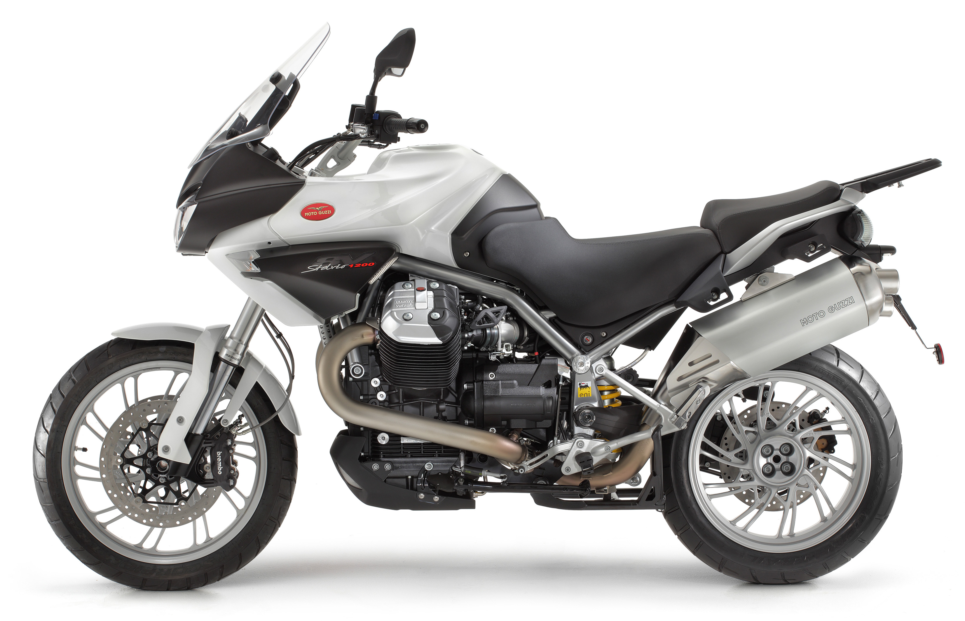 Stelvio1200_8V_20121003_14.jpg
