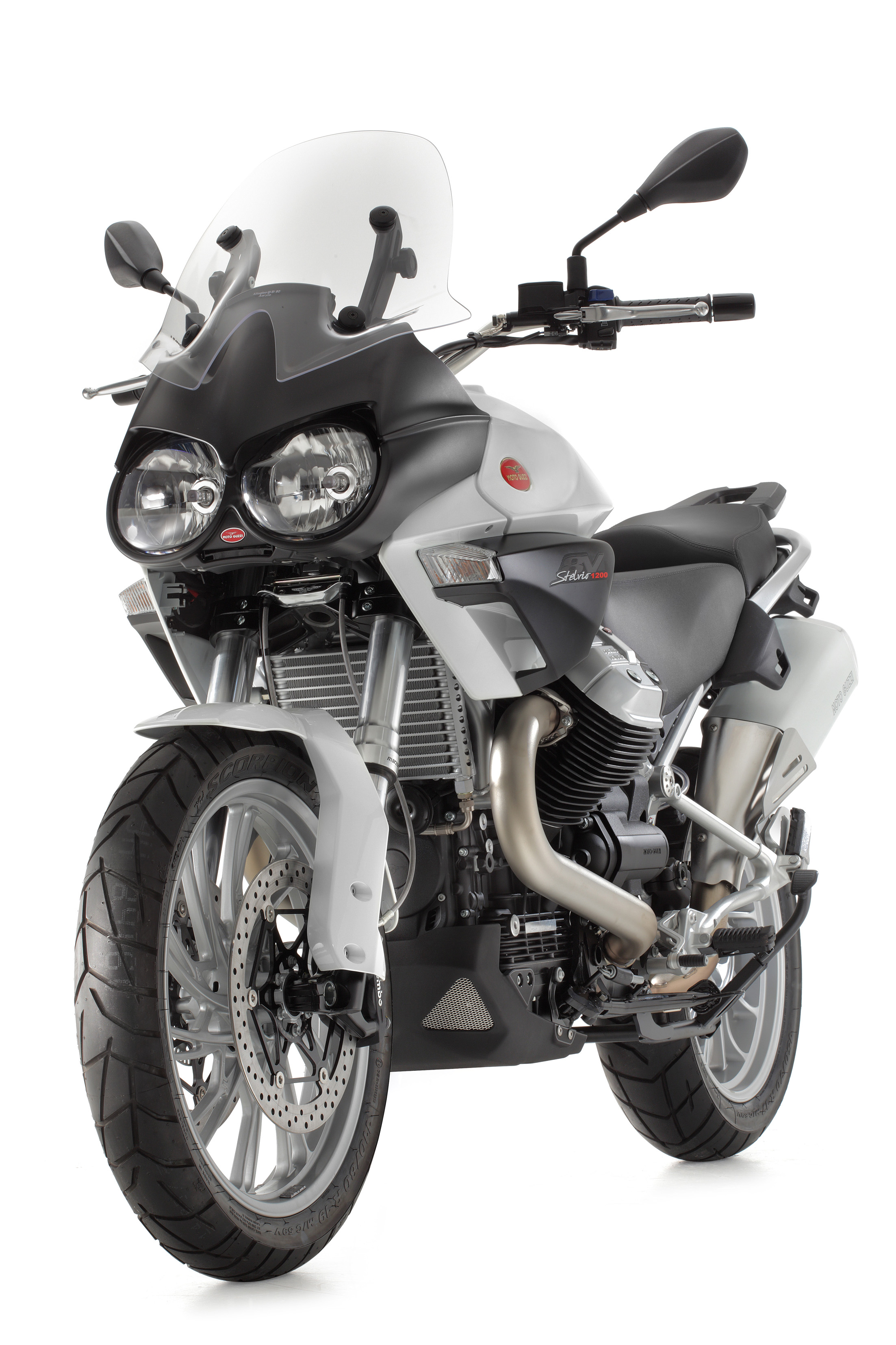 Stelvio1200_8V_20121003_15.jpg