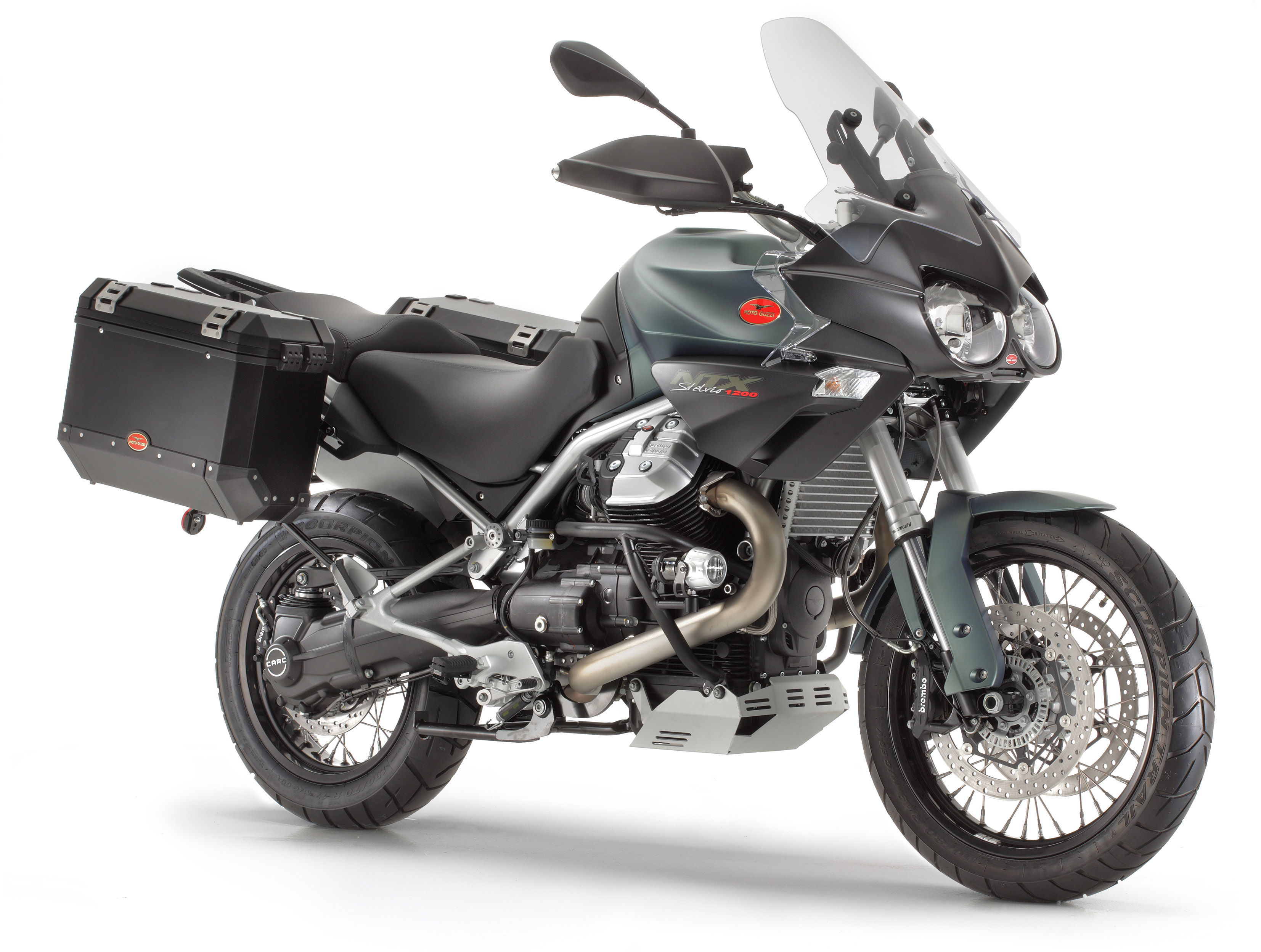 Stelvio1200_8V_NTX_20121003_01.jpg