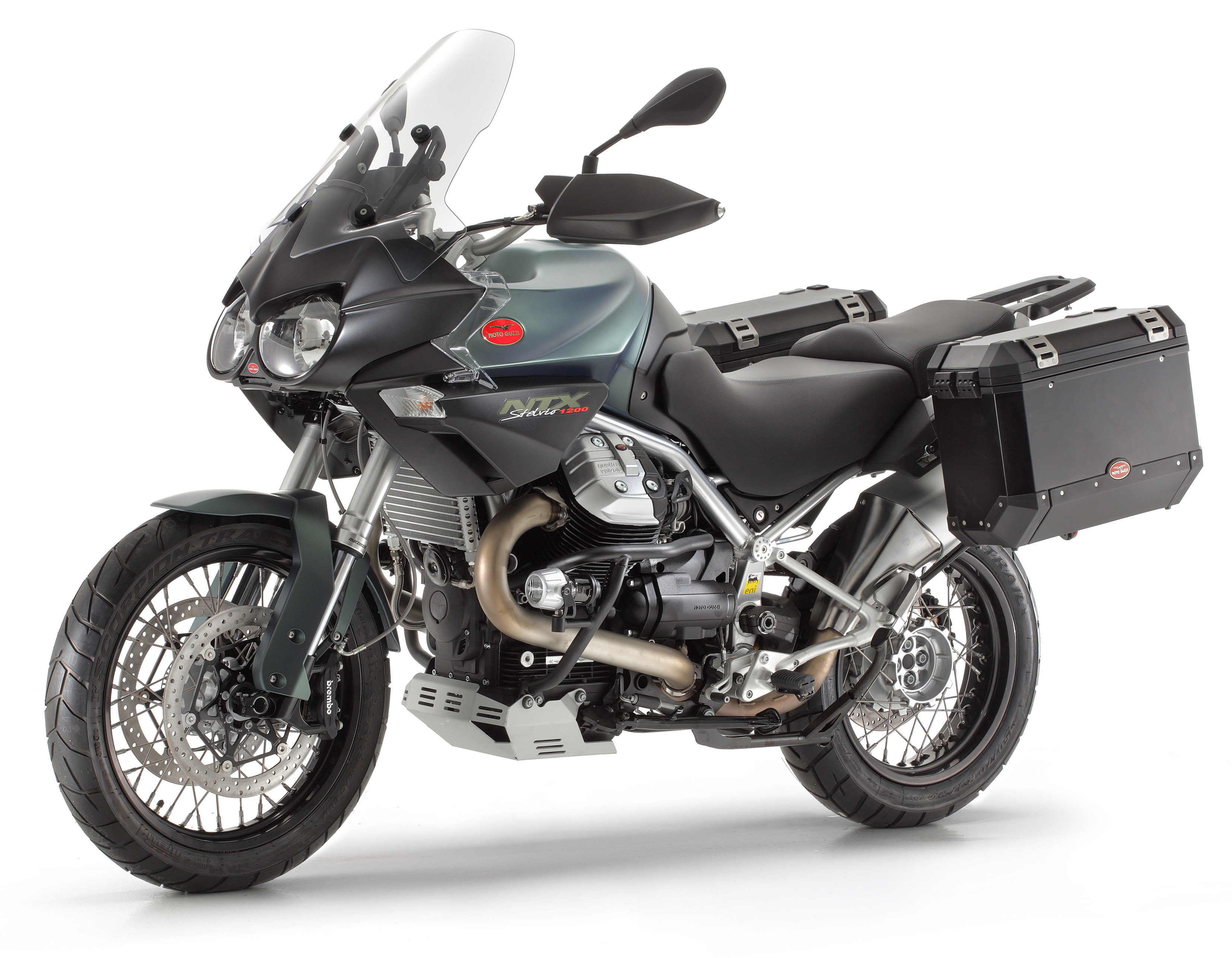 Stelvio1200_8V_NTX_20121003_02.jpg