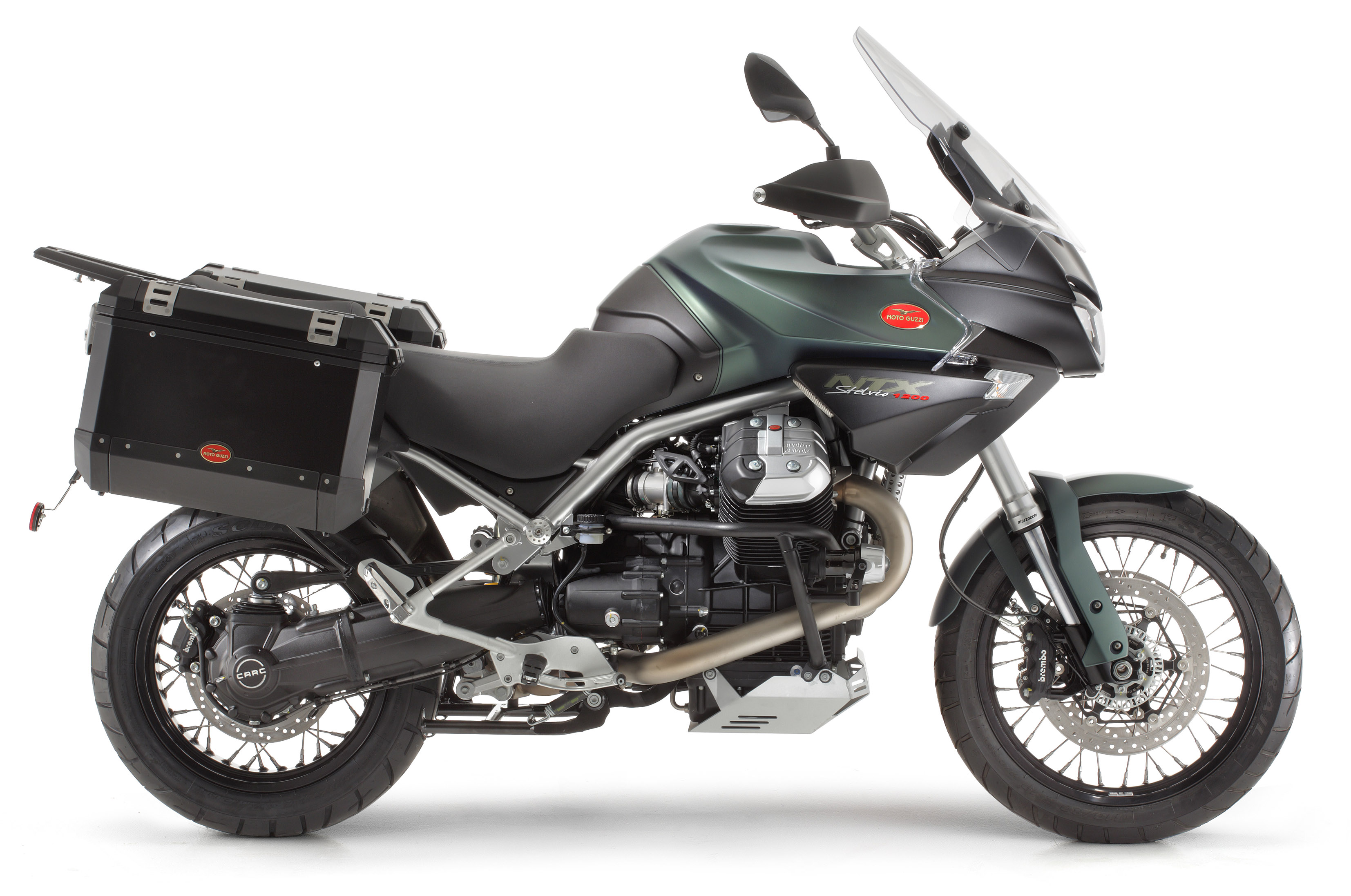 Stelvio1200_8V_NTX_20121003_03.jpg