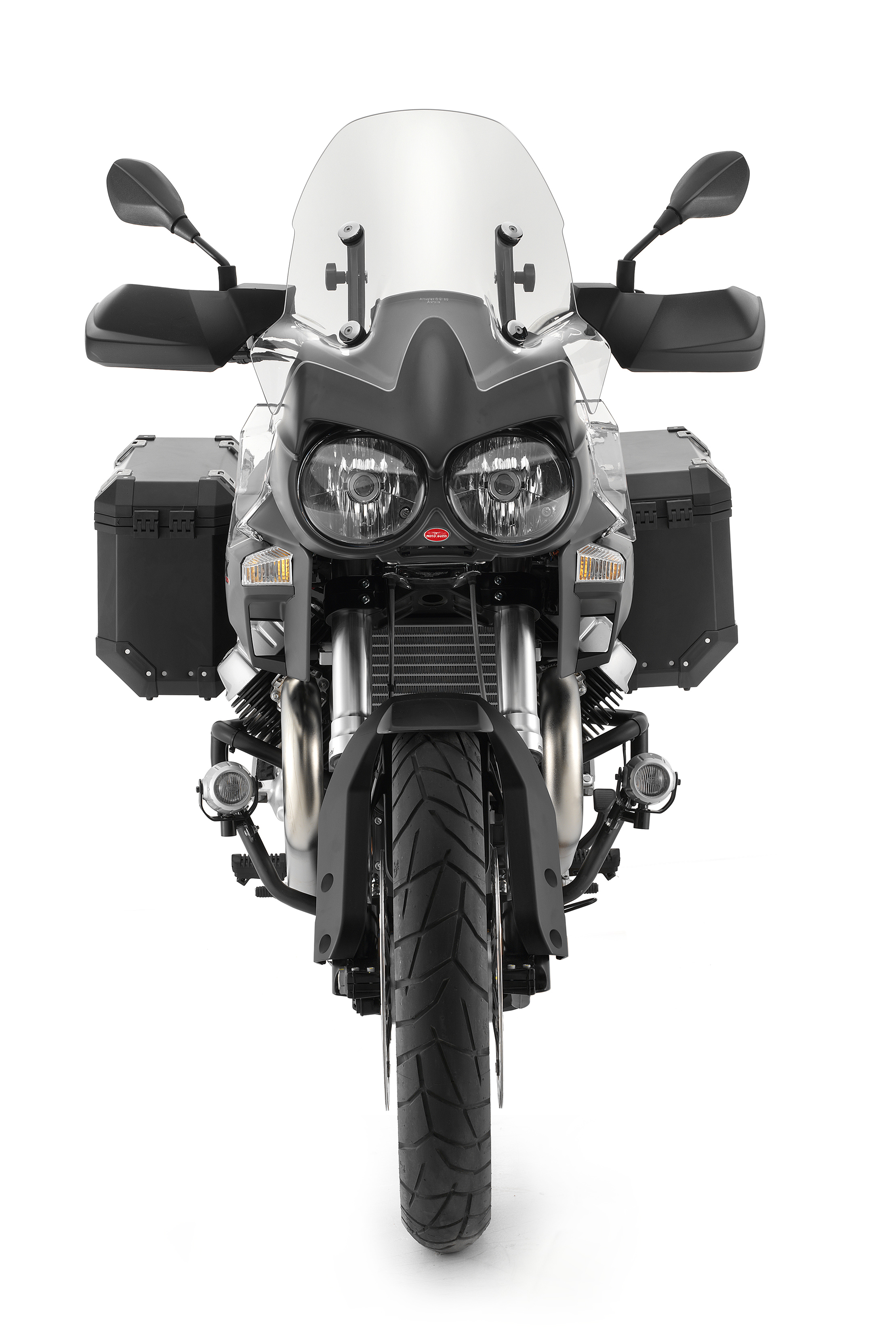 Stelvio1200_8V_NTX_20121003_06.jpg