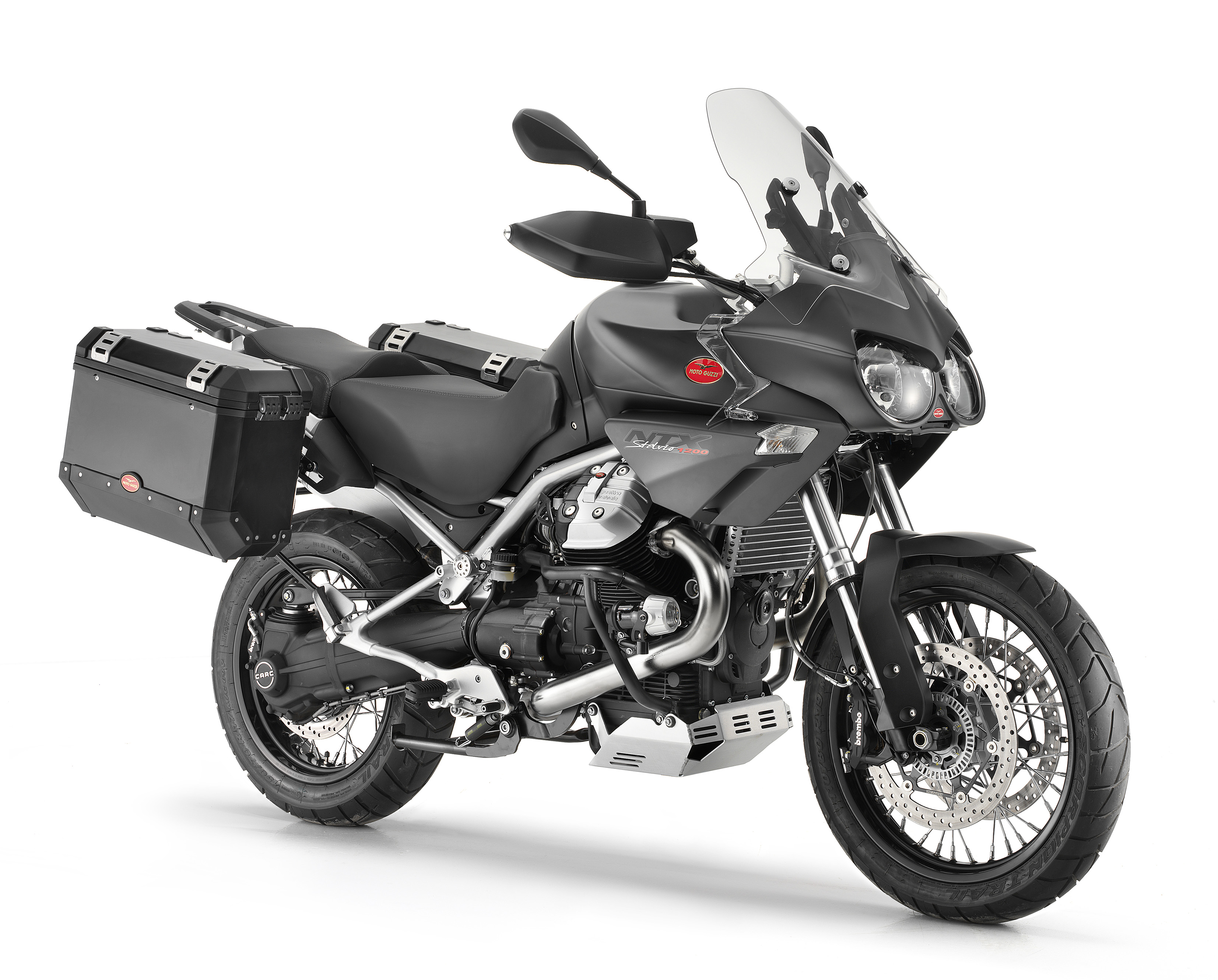 Stelvio1200_8V_NTX_20121003_07.jpg