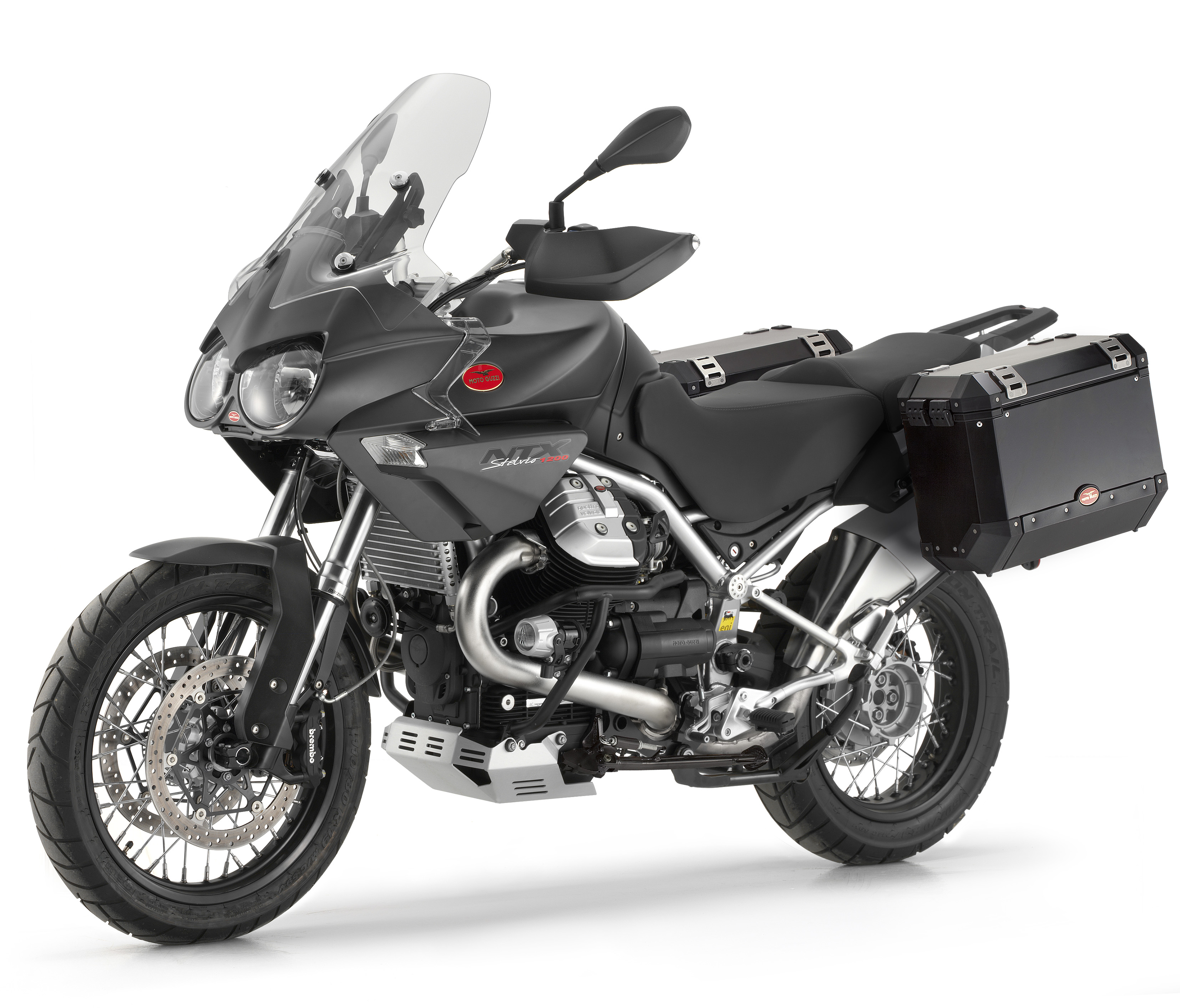 Stelvio1200_8V_NTX_20121003_08.jpg