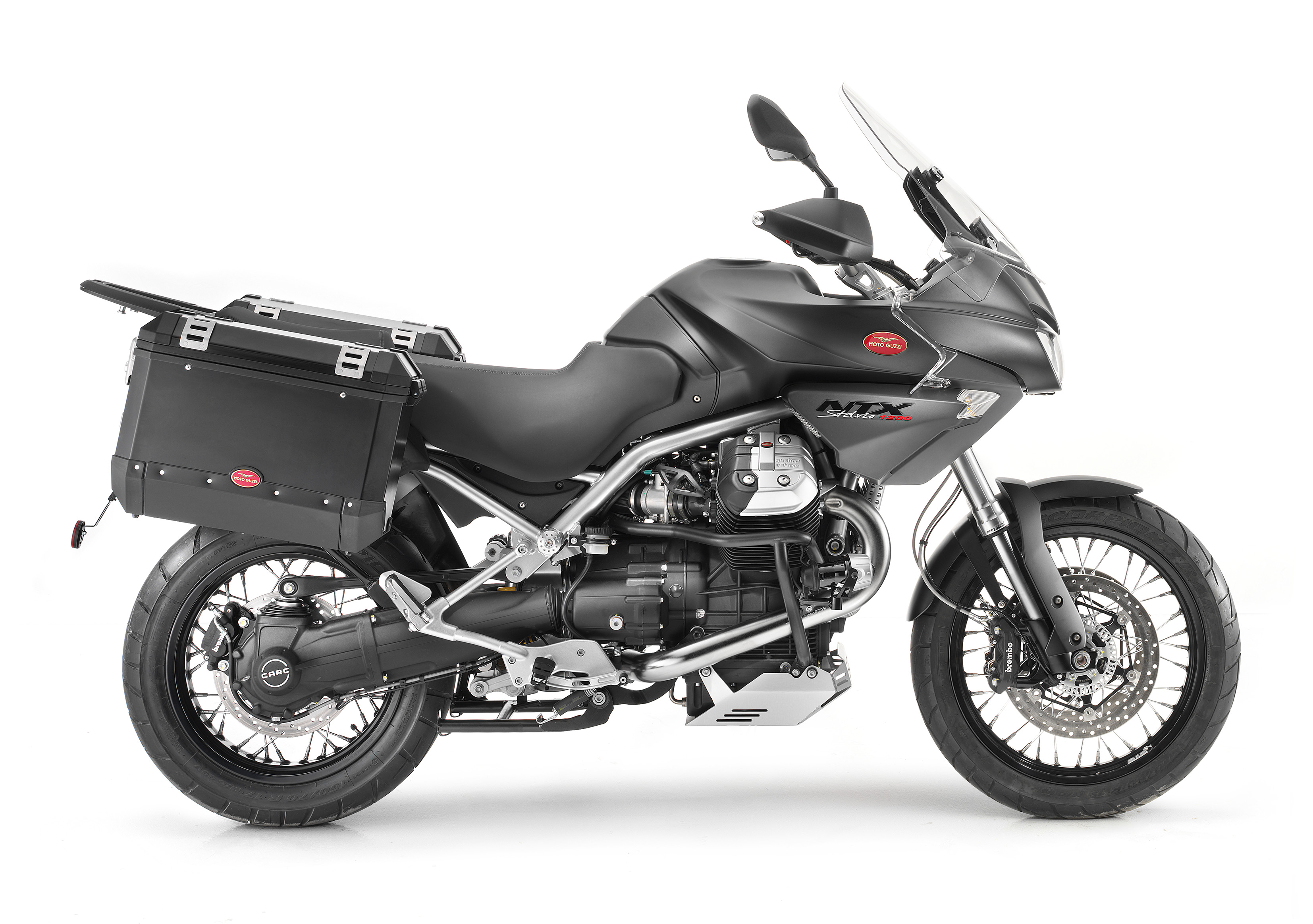 Stelvio1200_8V_NTX_20121003_09.jpg