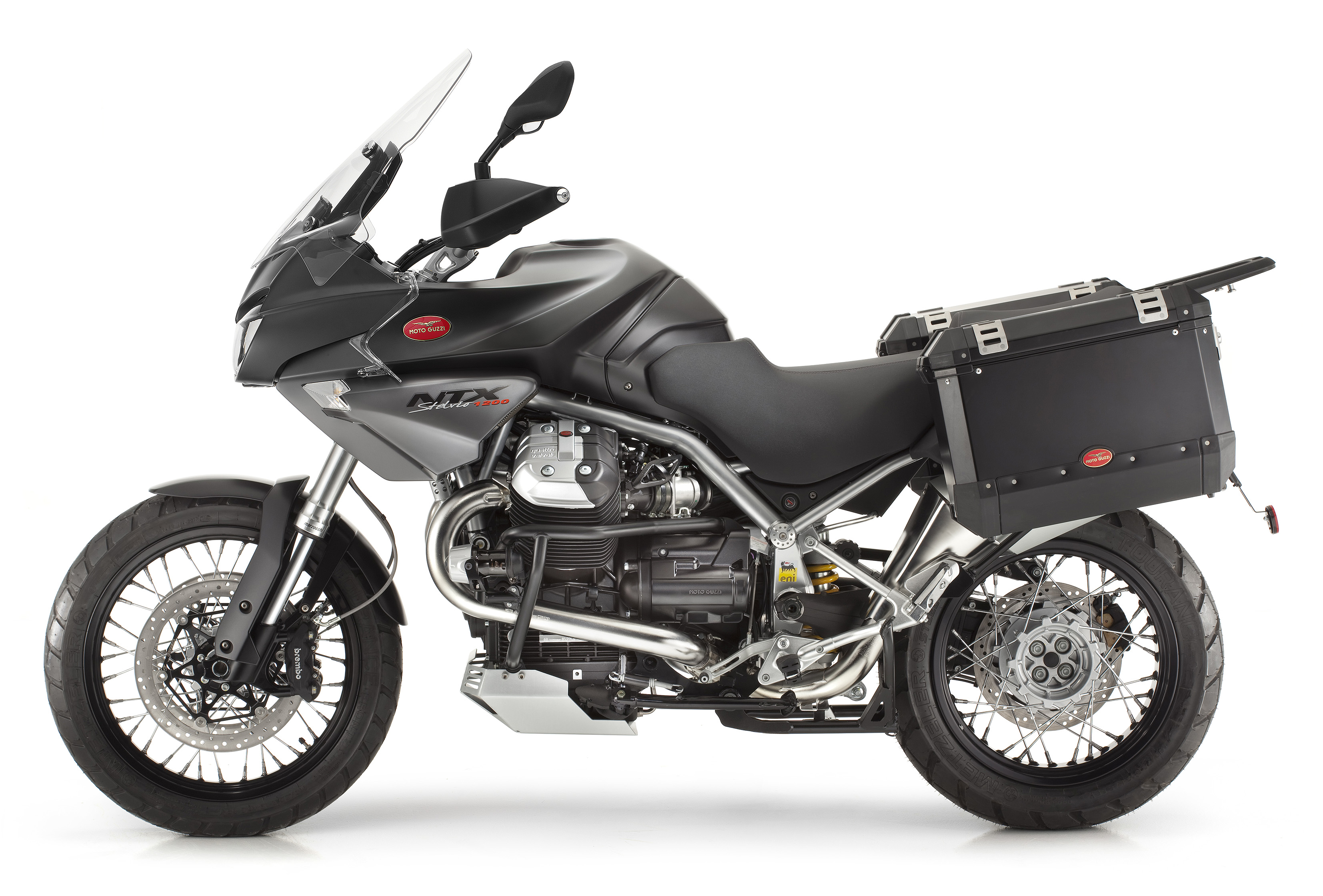 Stelvio1200_8V_NTX_20121003_10.jpg