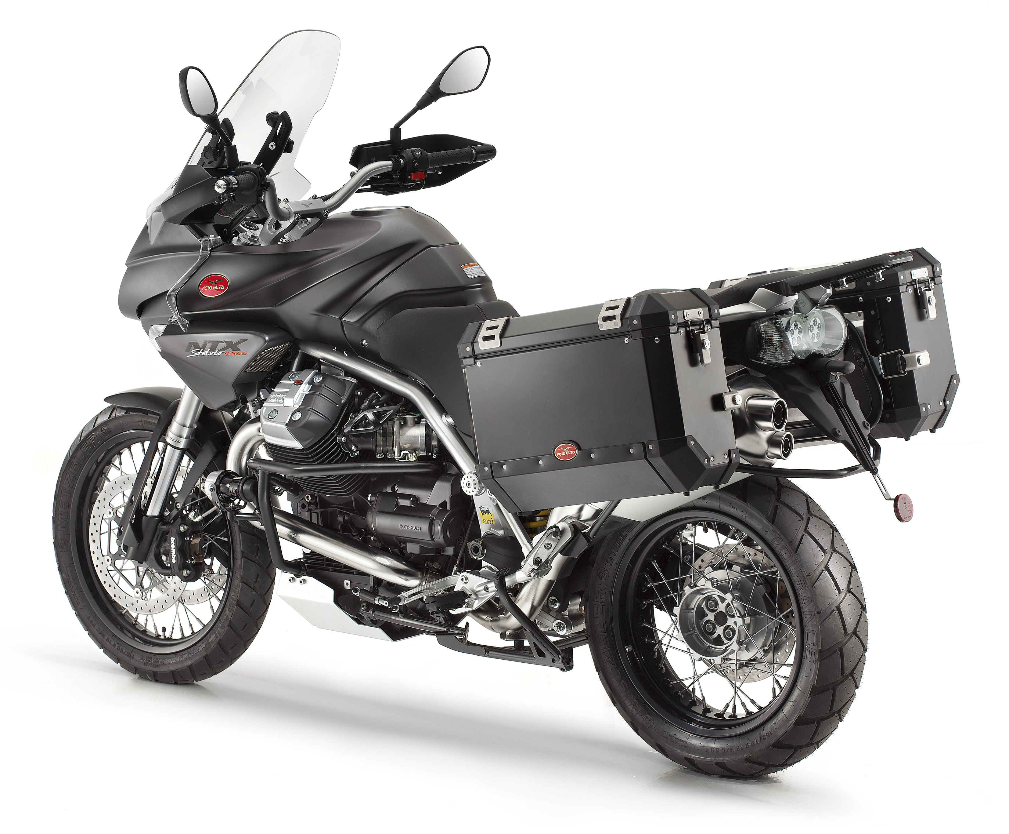 Stelvio1200_8V_NTX_20121003_11.jpg