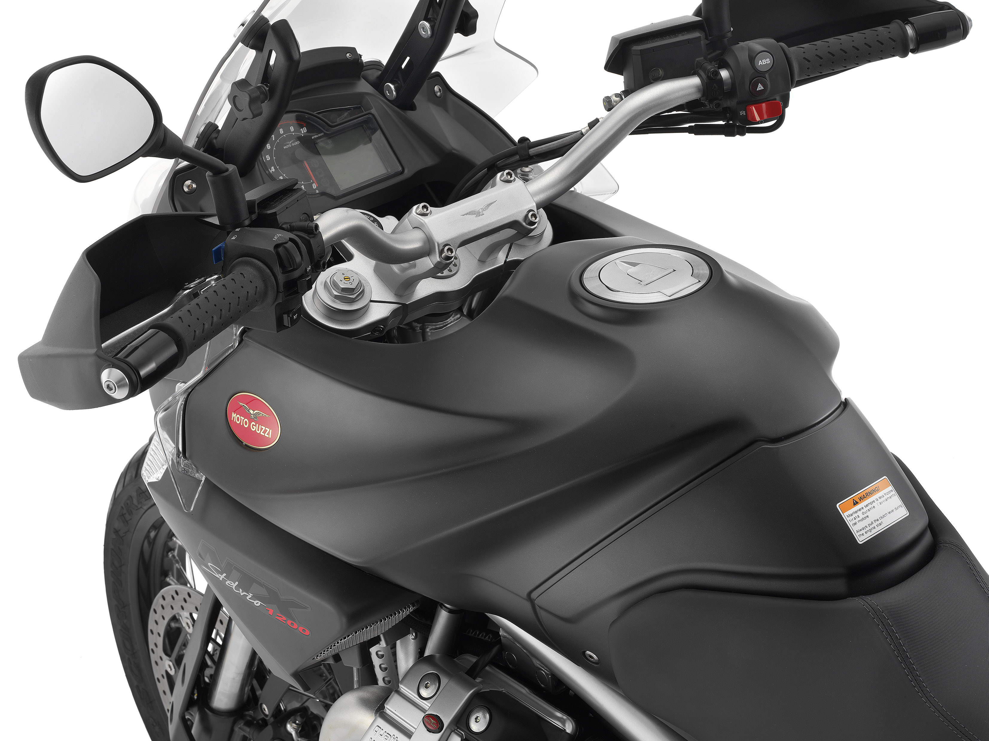 Stelvio1200_8V_NTX_20121003_13.jpg