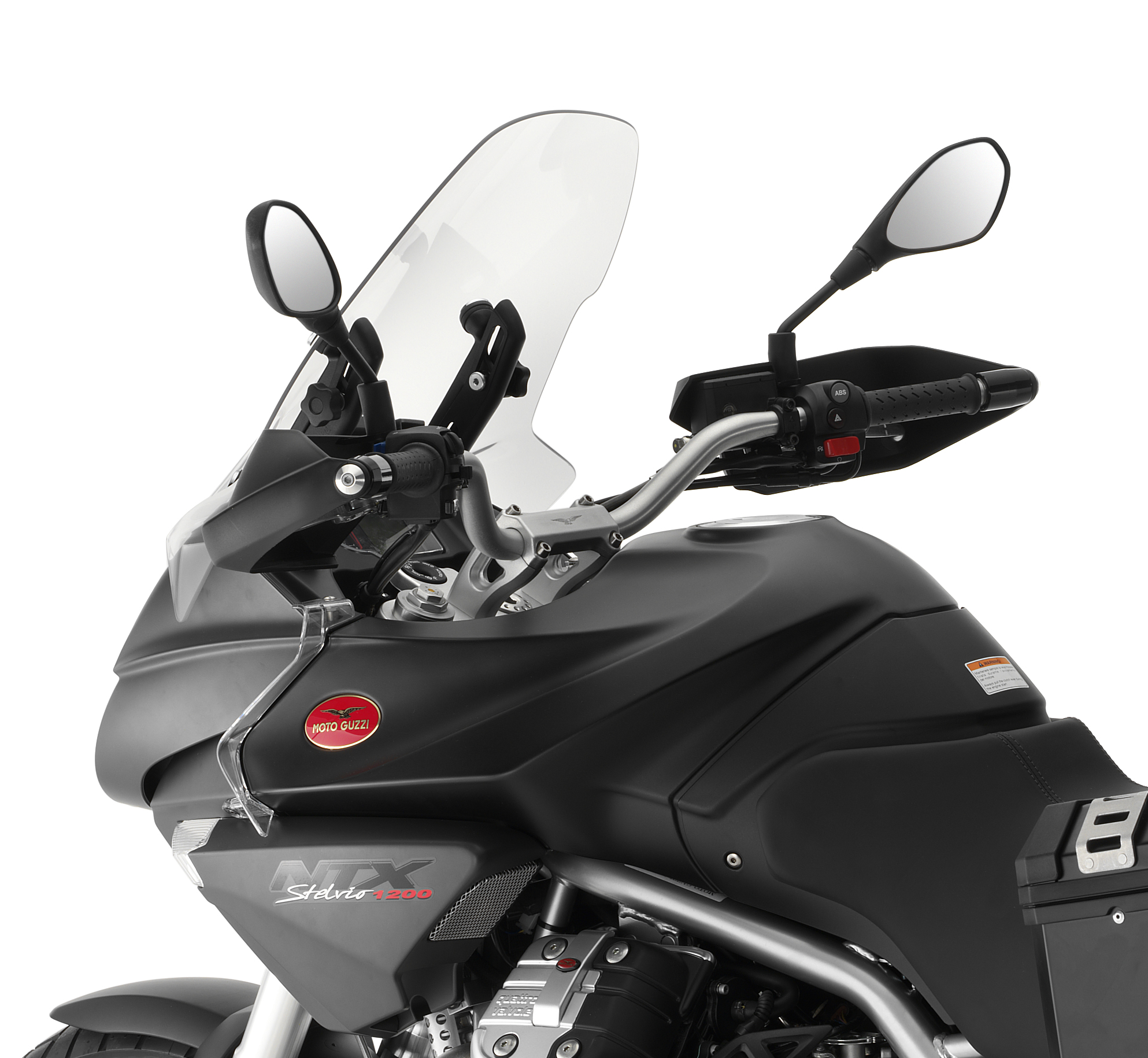 Stelvio1200_8V_NTX_20121003_14.jpg