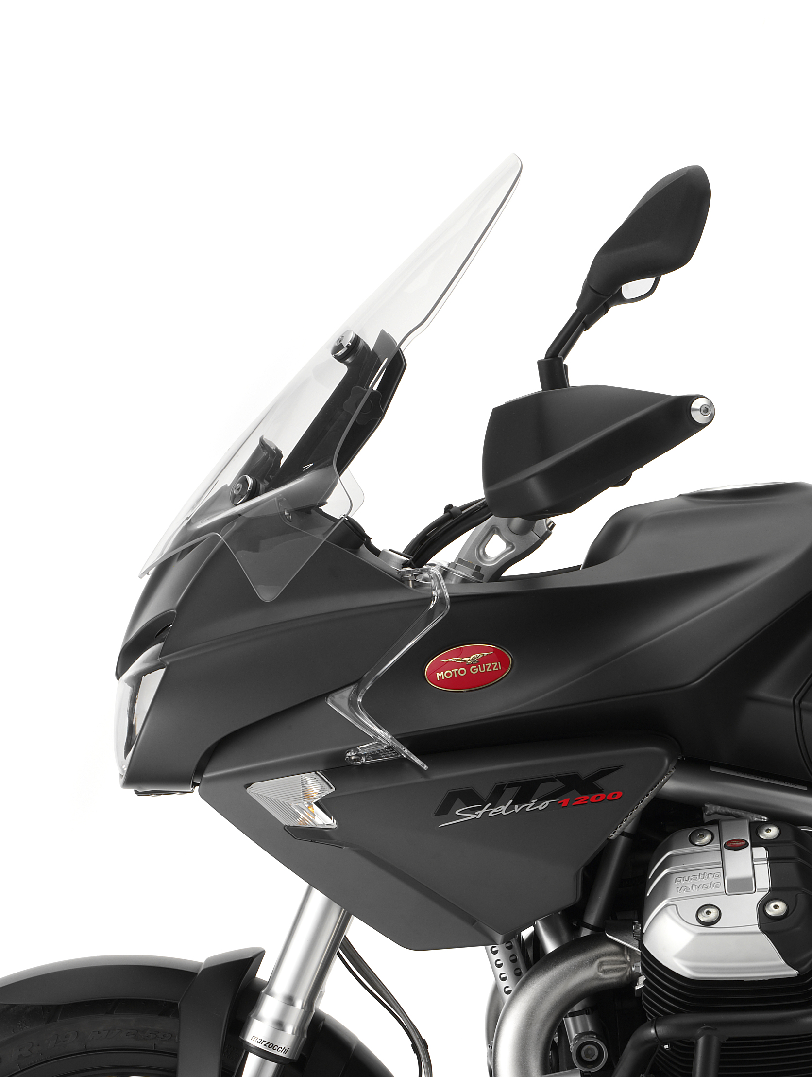 Stelvio1200_8V_NTX_20121003_15.jpg