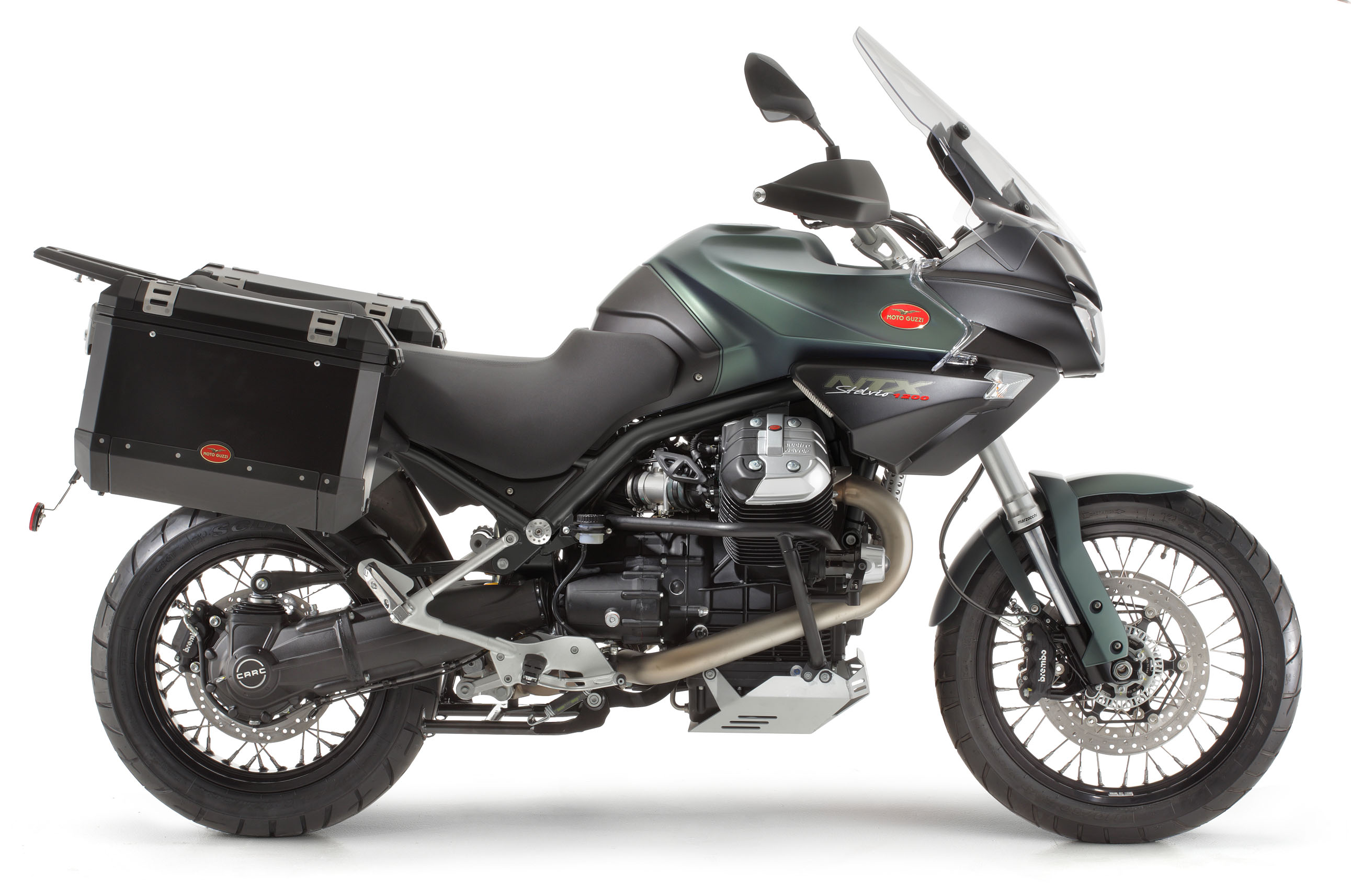 Stelvio1200NTX_2015_20141029_01.jpg