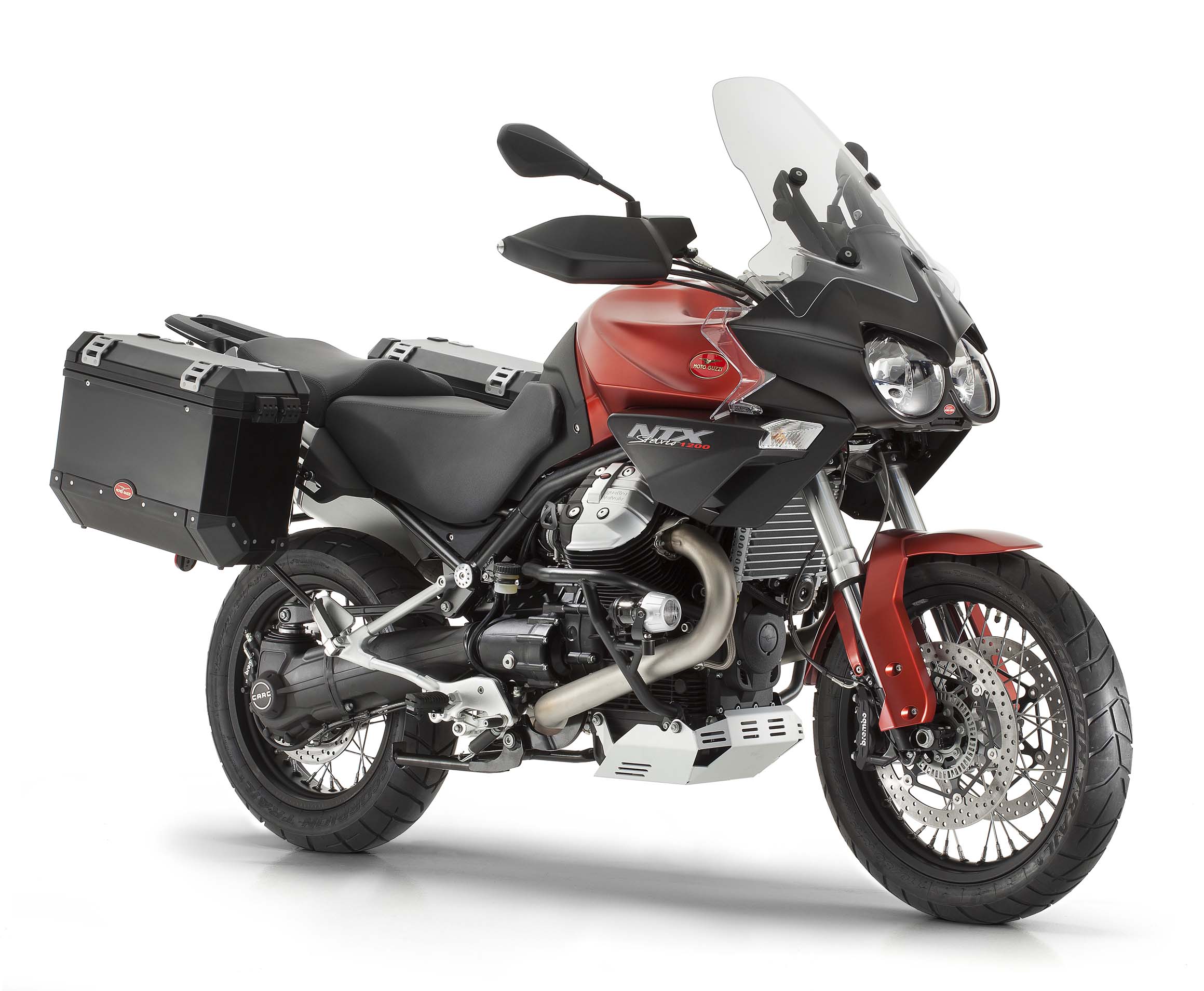 Stelvio1200NTX_2015_20141029_02.jpg