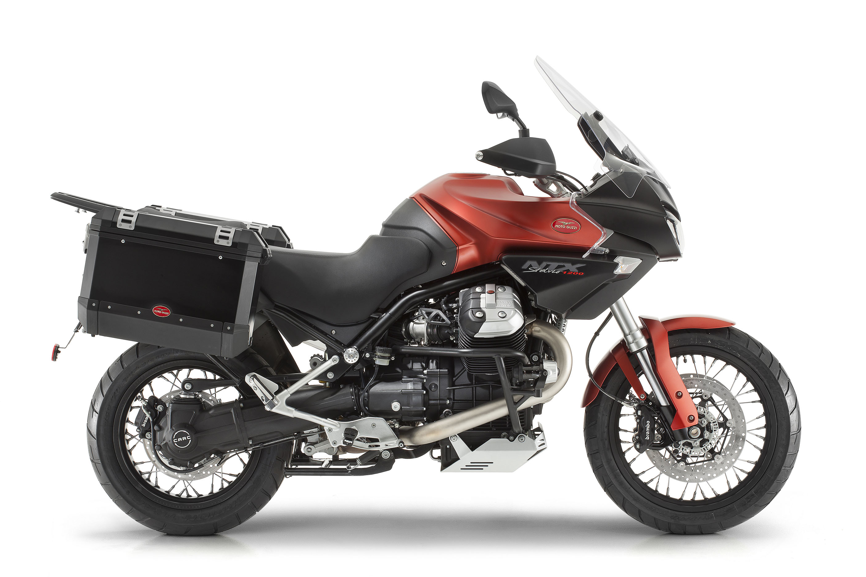 Stelvio1200NTX_2015_20141029_03.jpg
