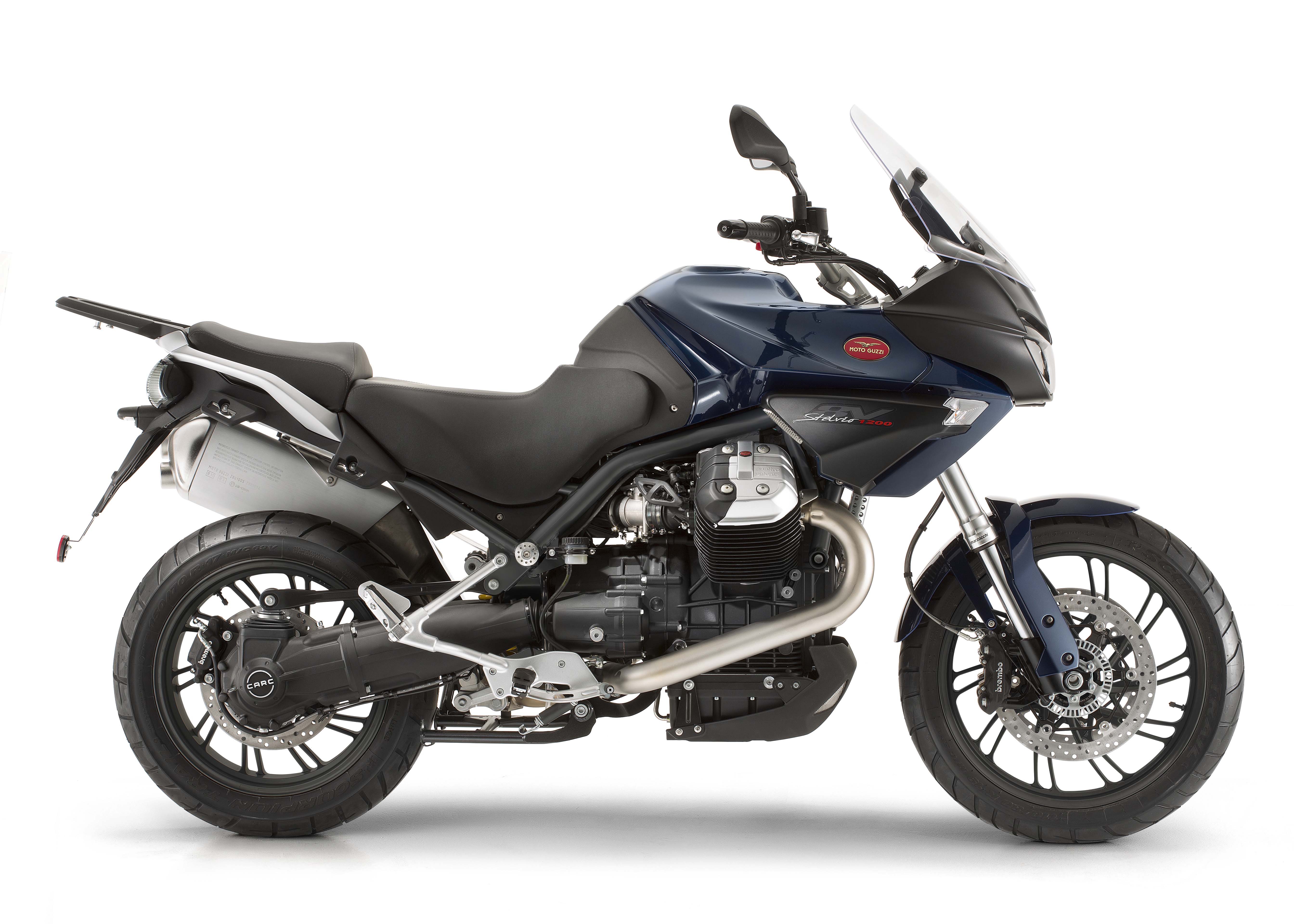 Stelvio1200_2015_20141029_02.jpg