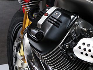 V12LeMans_200911_05.jpg