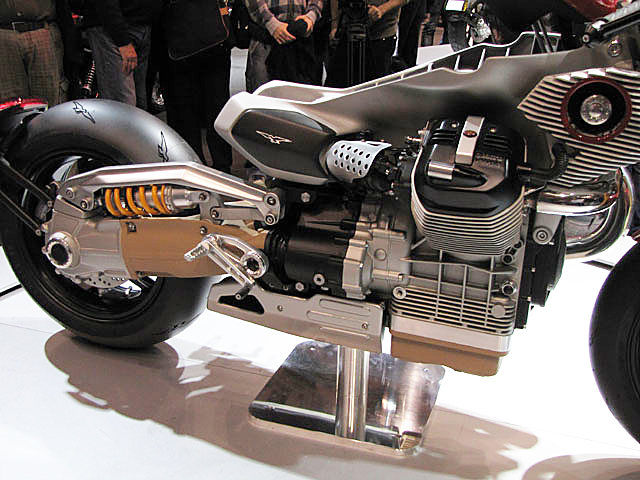 V12LeMans_200911_06.jpg