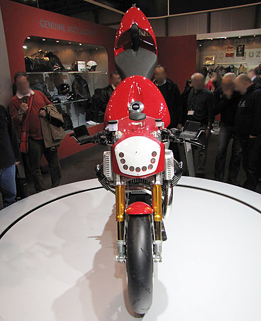 V12LeMans_200911_09.jpg