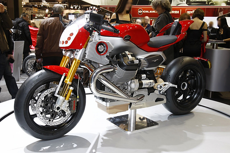 V12LeMans_200911_10.jpg