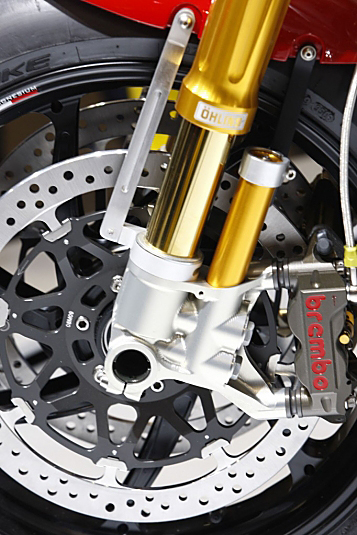 V12LeMans_200911_14.jpg