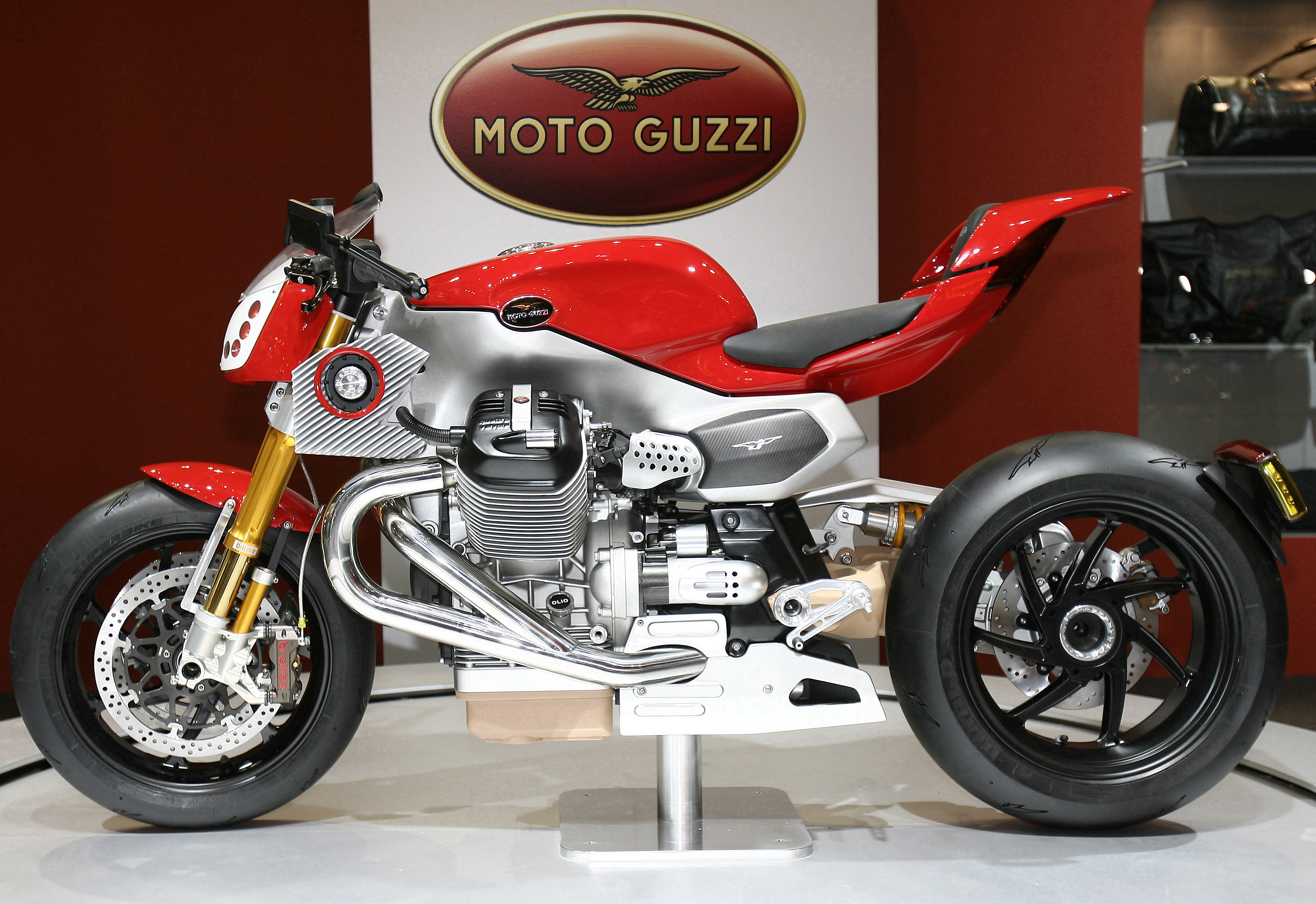 V12LeMans_200911_15.jpg
