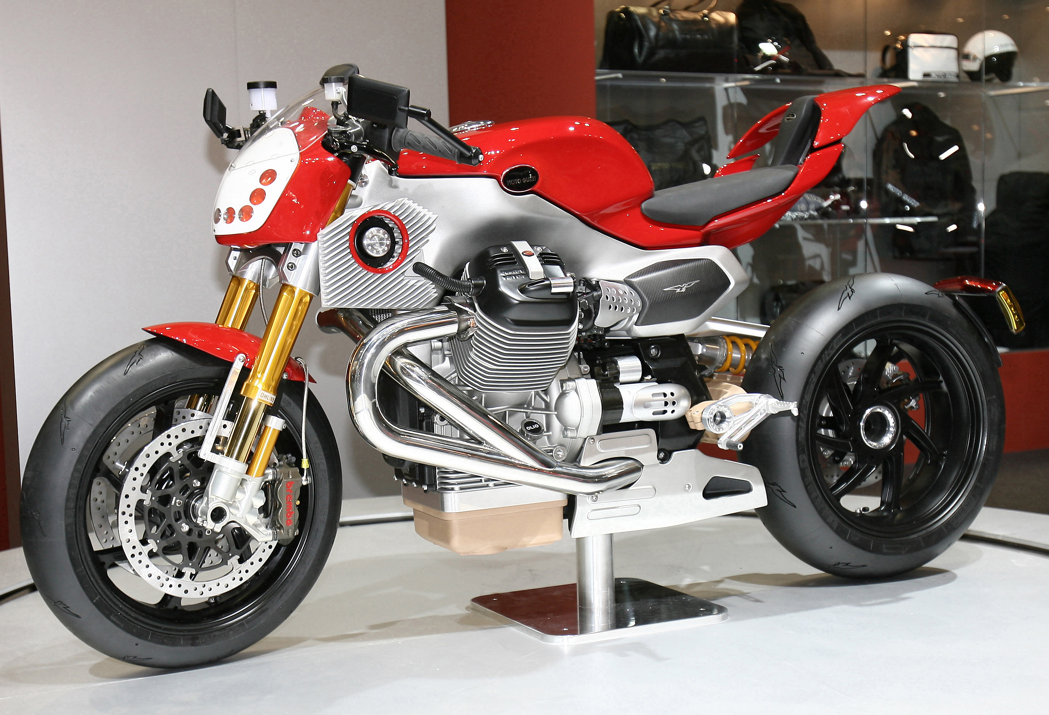 V12LeMans_200911_16.jpg