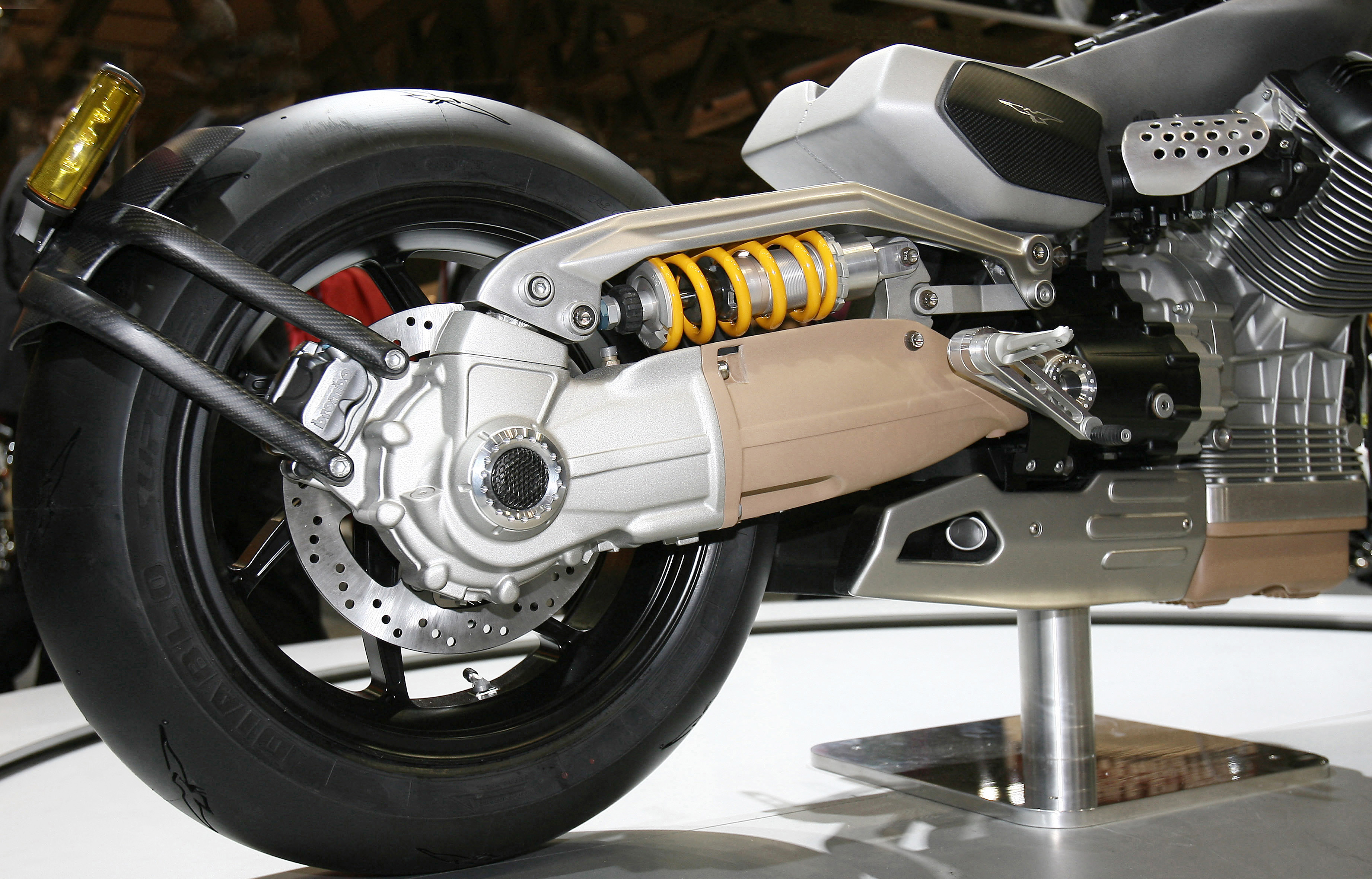 V12LeMans_200911_18.jpg