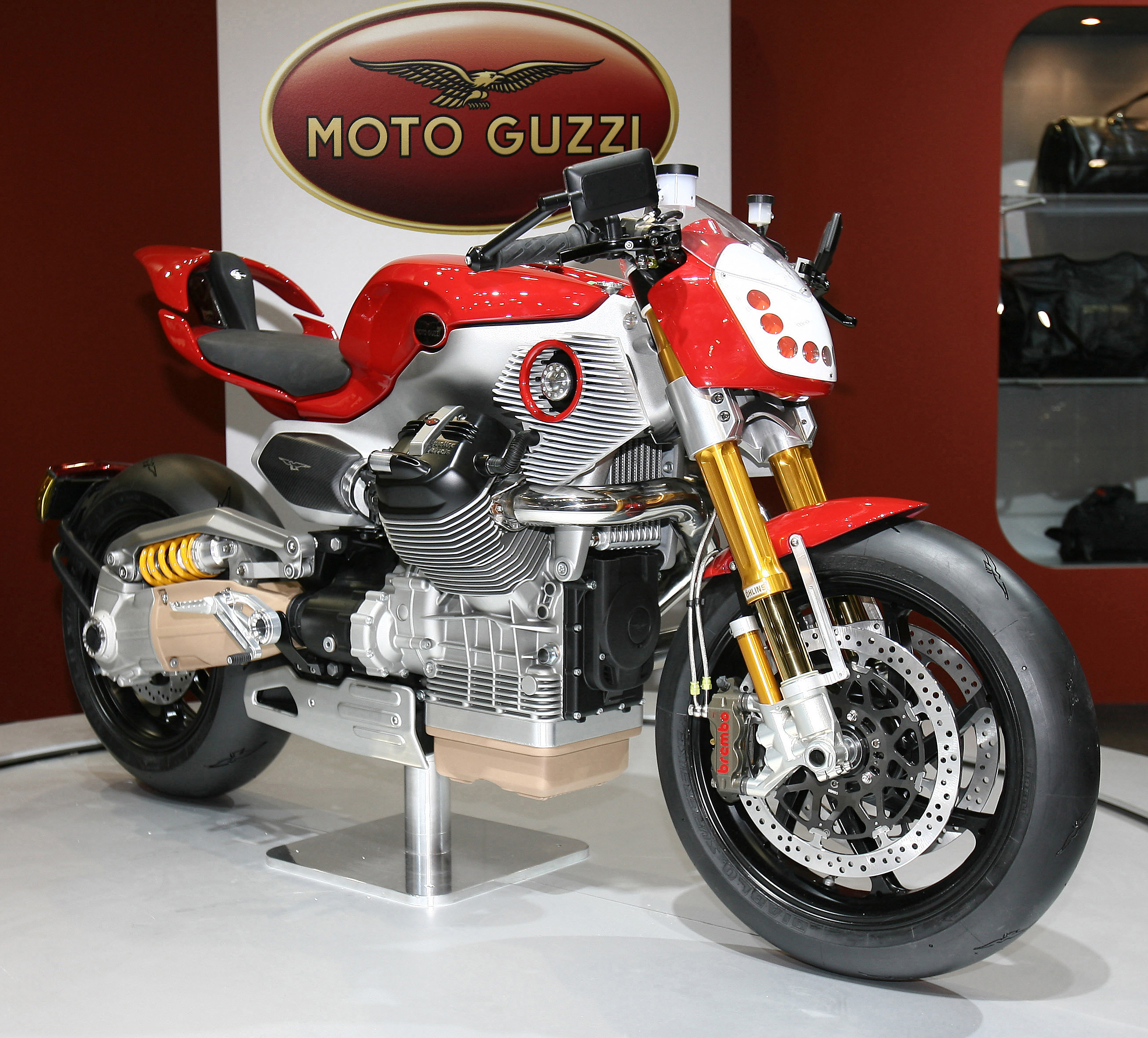 V12LeMans_200911_19.jpg