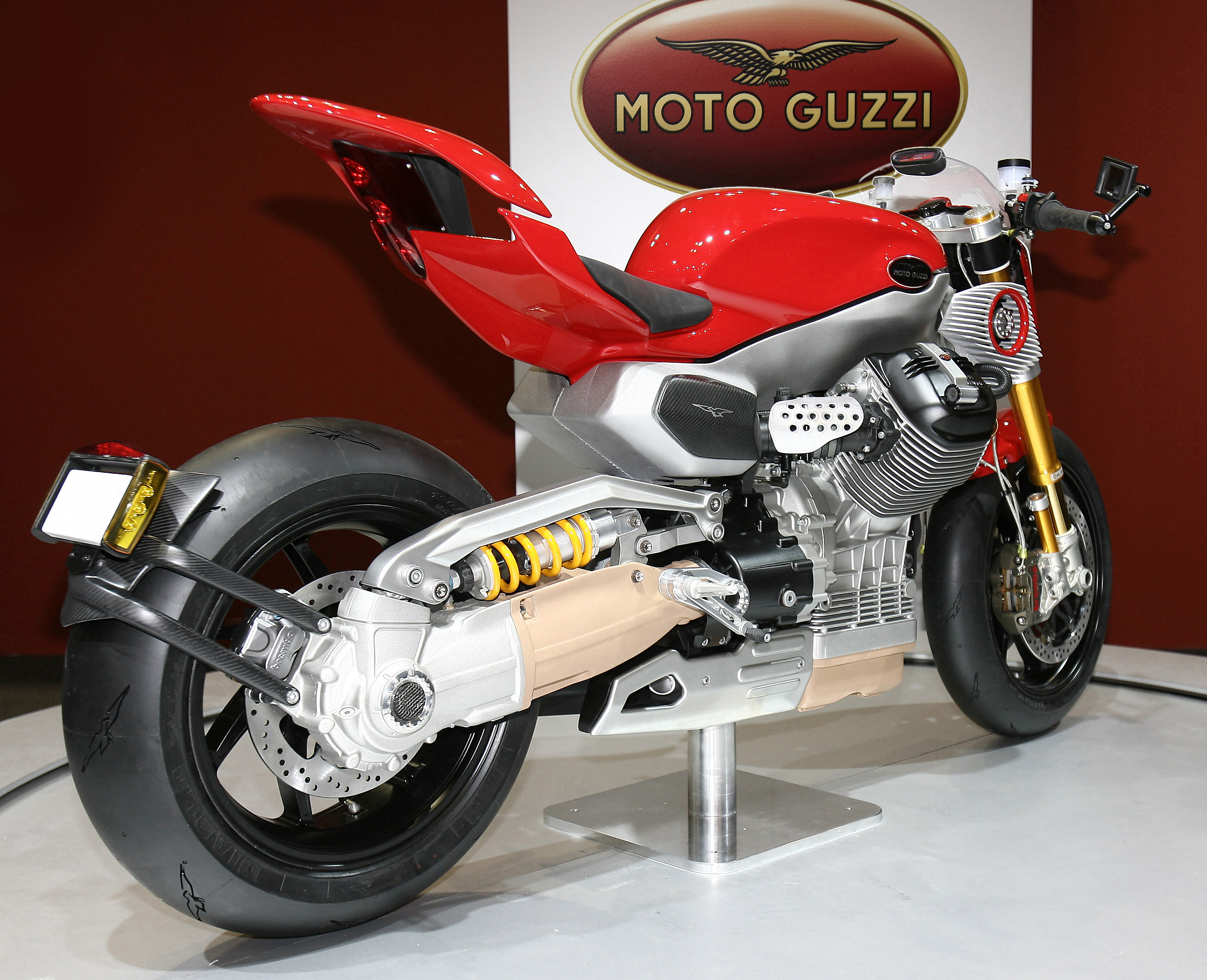 V12LeMans_200911_20.jpg