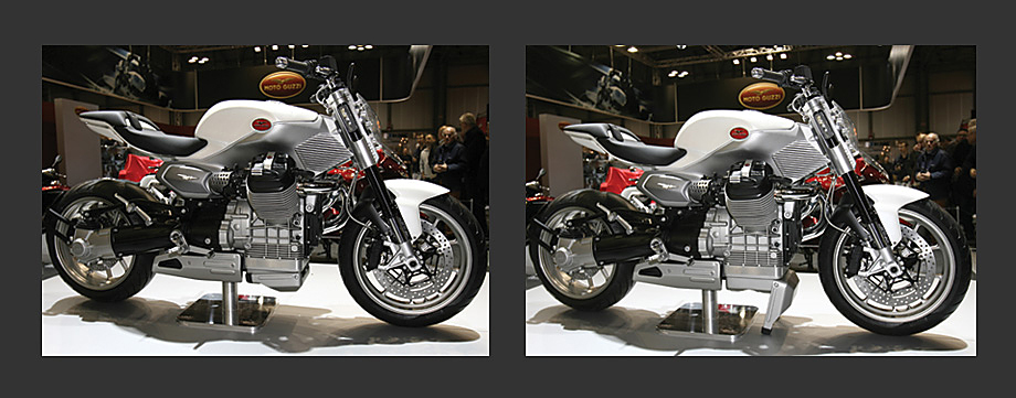 V12Strada_200911_01.jpg