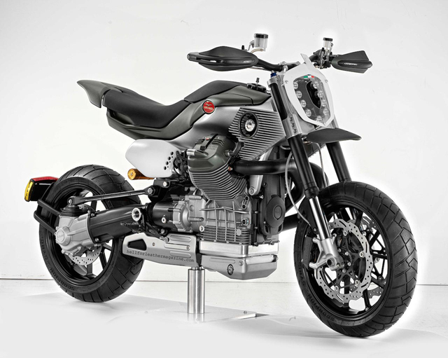 V12X_200911_00.jpg