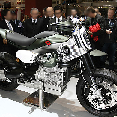 V12X_200911_02.jpg