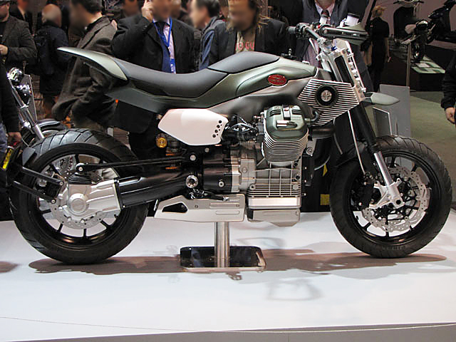 V12X_200911_06.jpg
