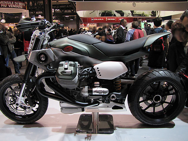 V12X_200911_07.jpg