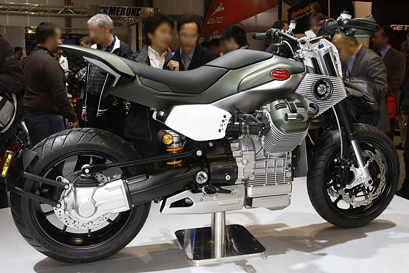 V12X_200911_08.jpg