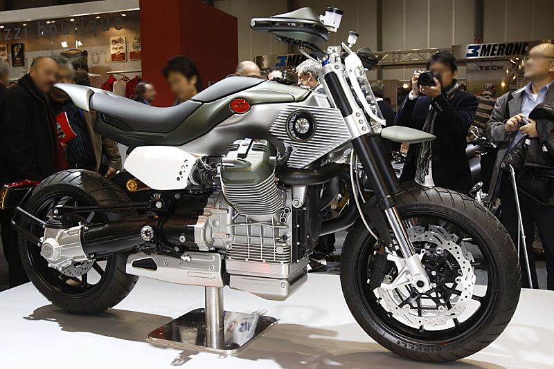 V12X_200911_09.jpg