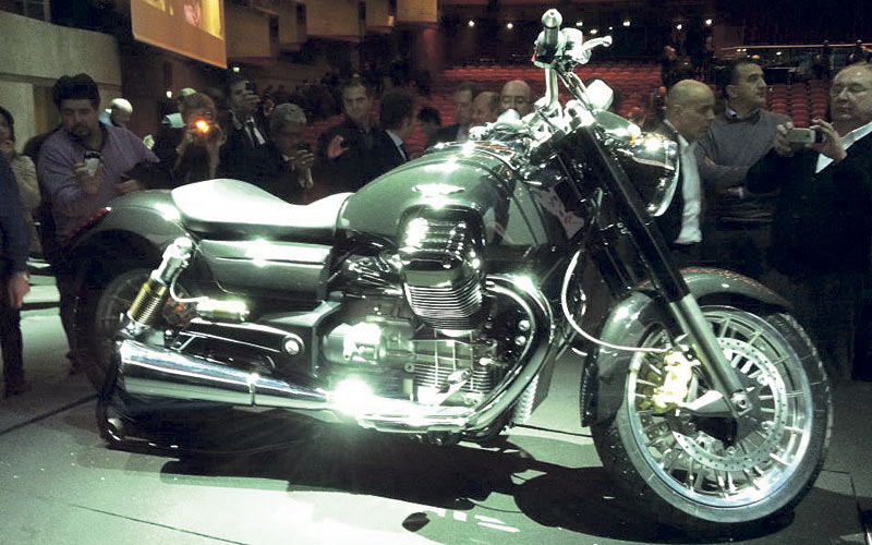 California1400Custom_201202_02.jpg
